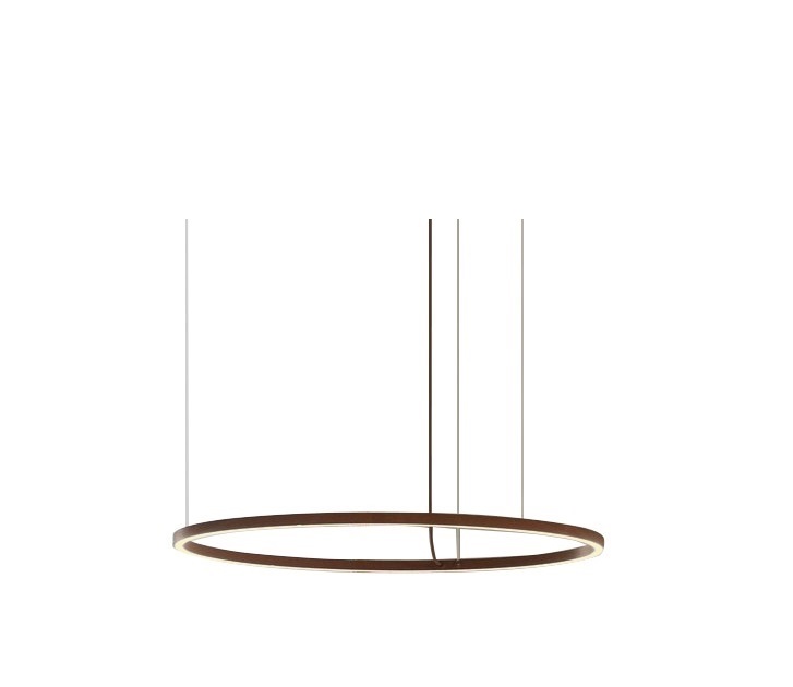U-Light ring