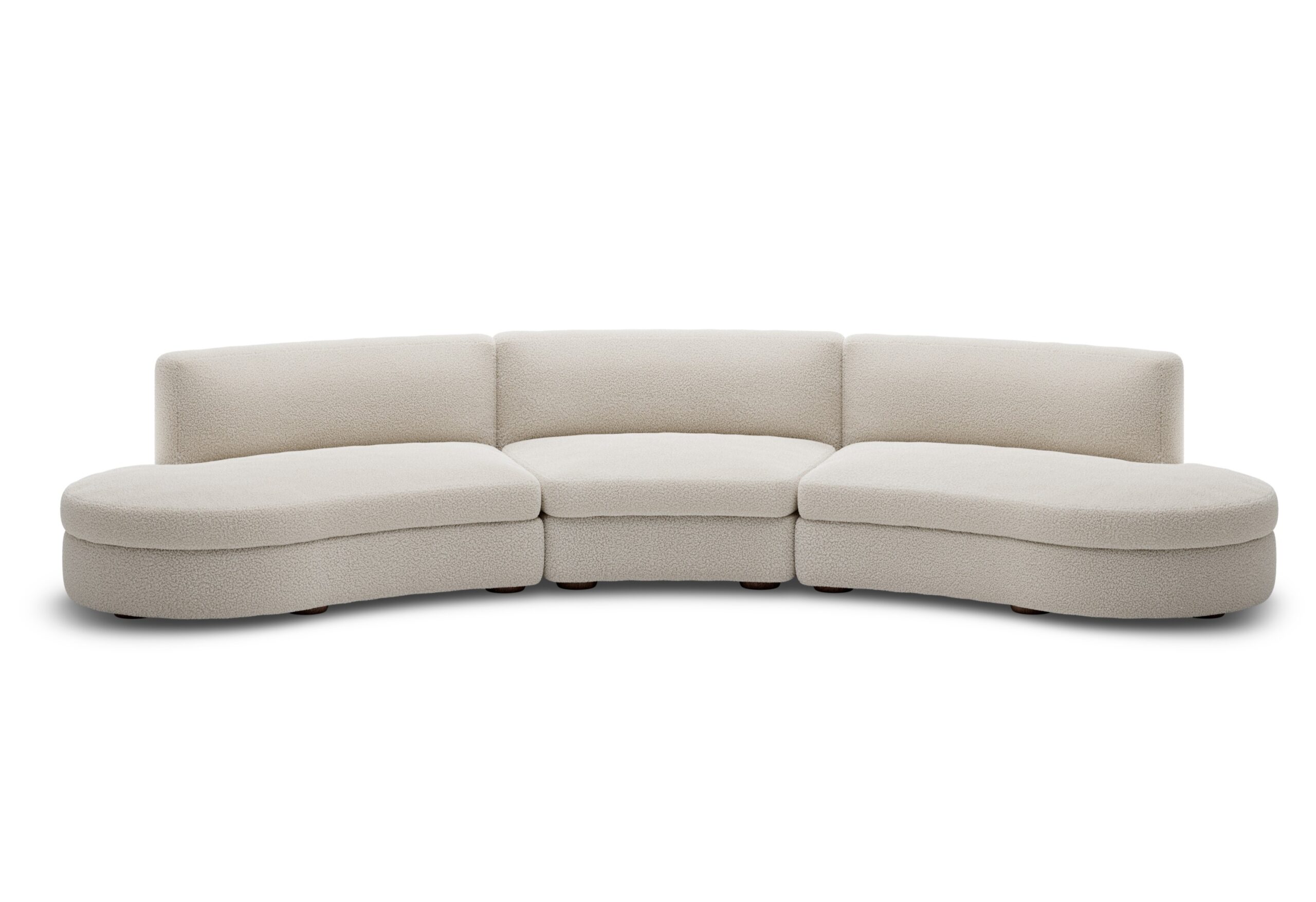 Coda Sofa