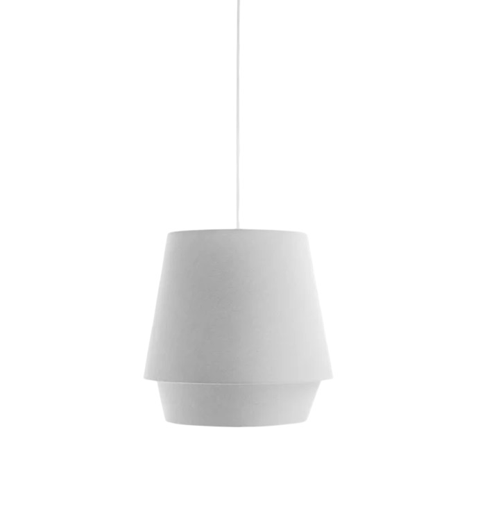ELEMENTS XL