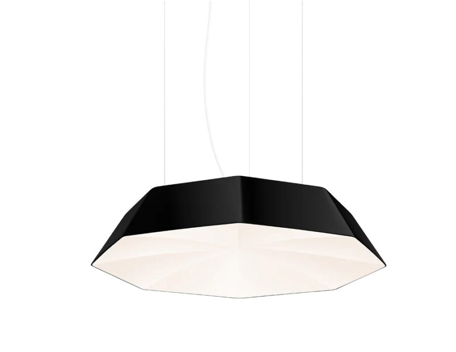 UMBRELLA - Pendant