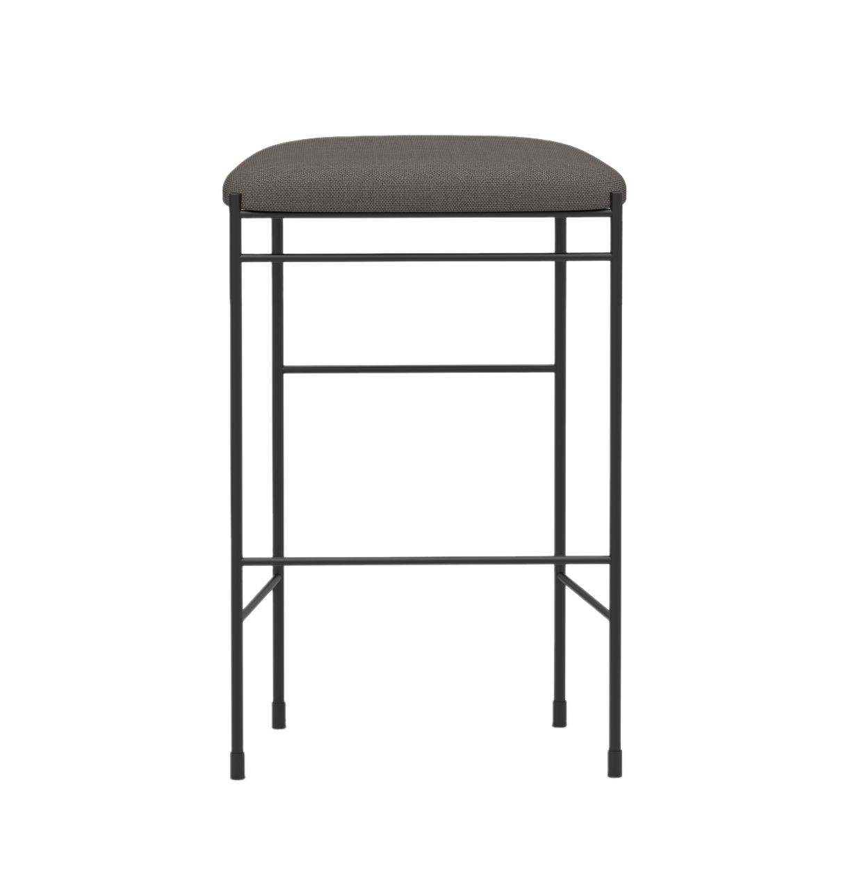 Covent Bar Stool
