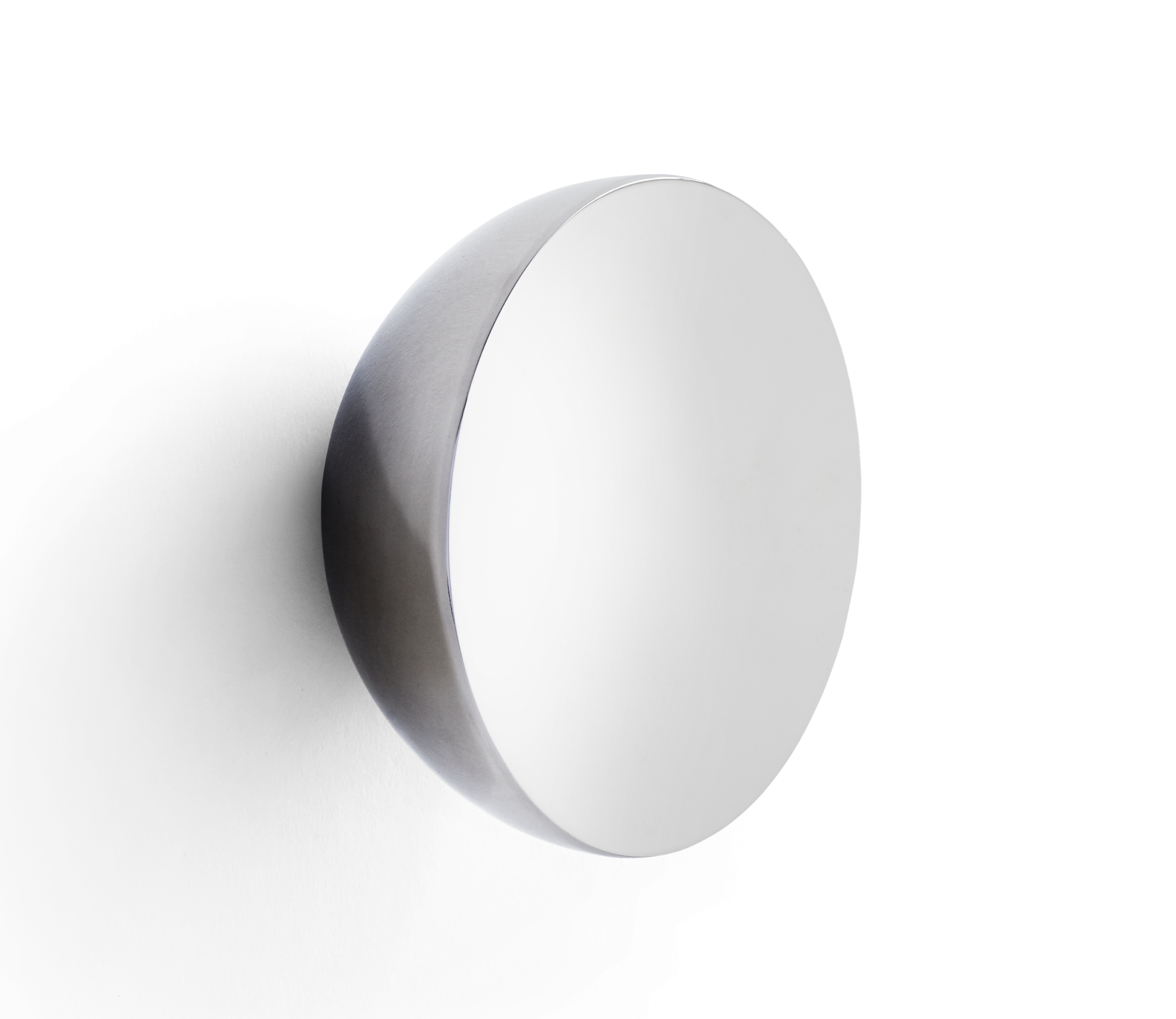 Aura Wall Mirror
