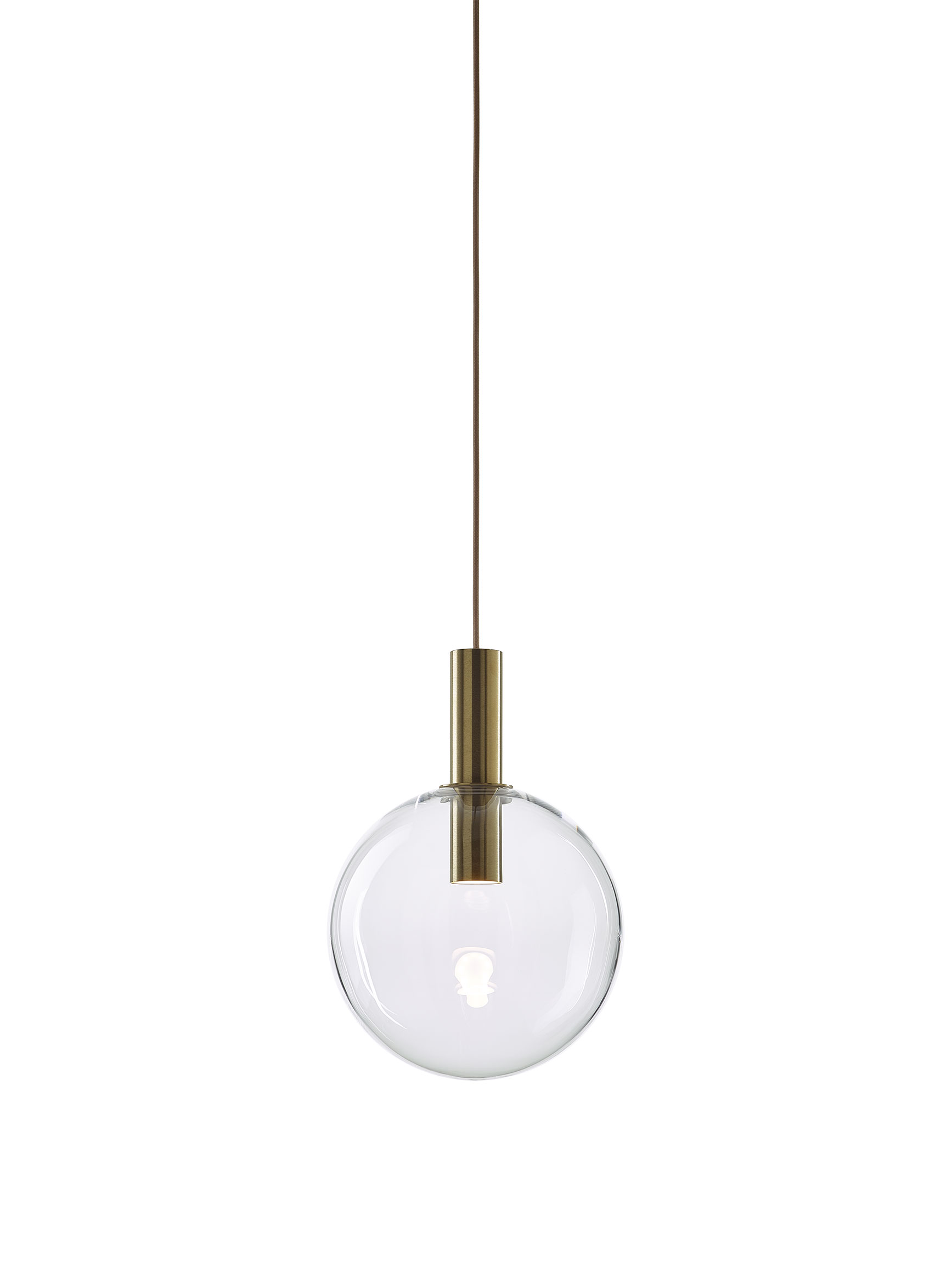 Divina pendant