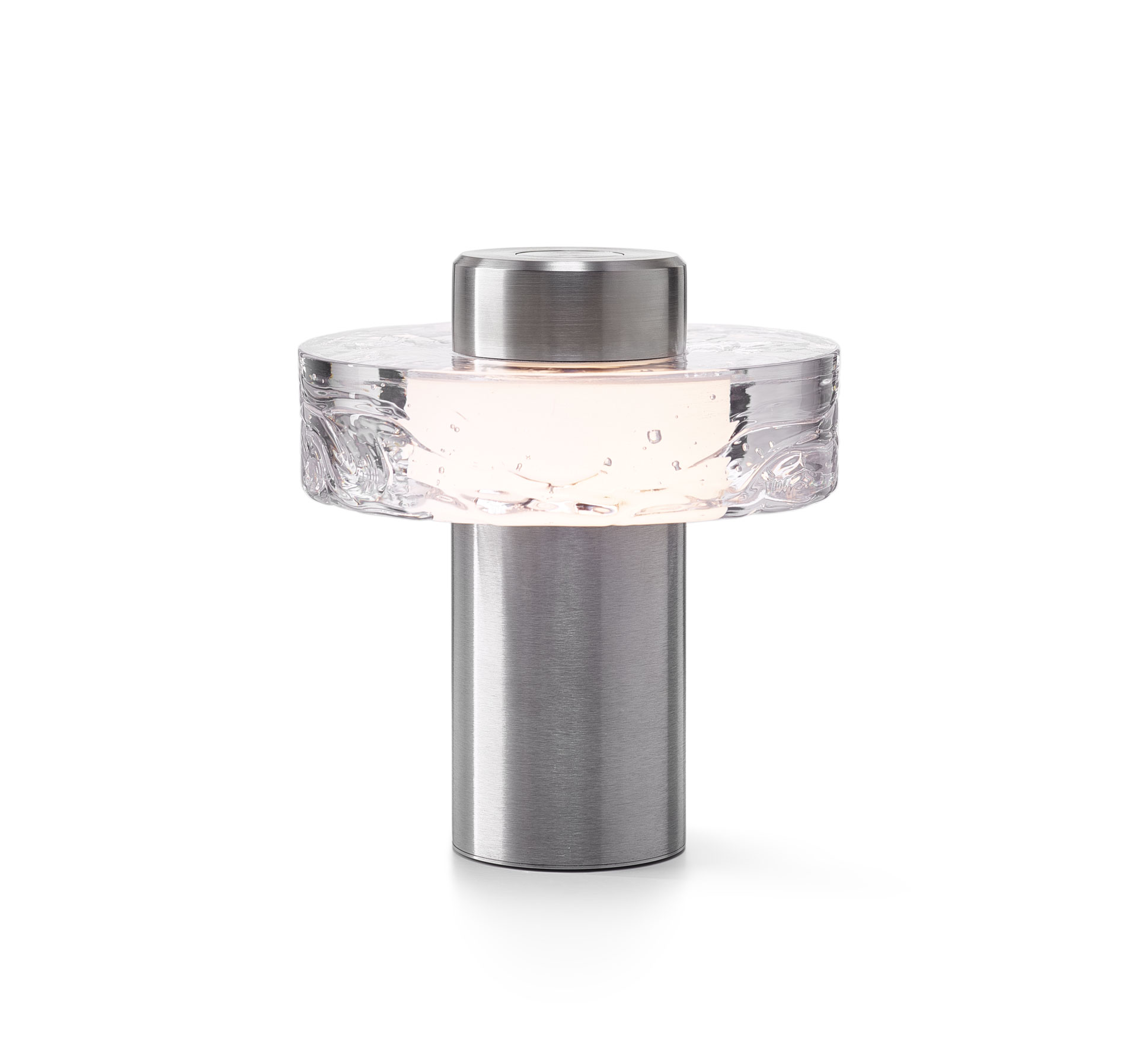 Ollo portable lamp