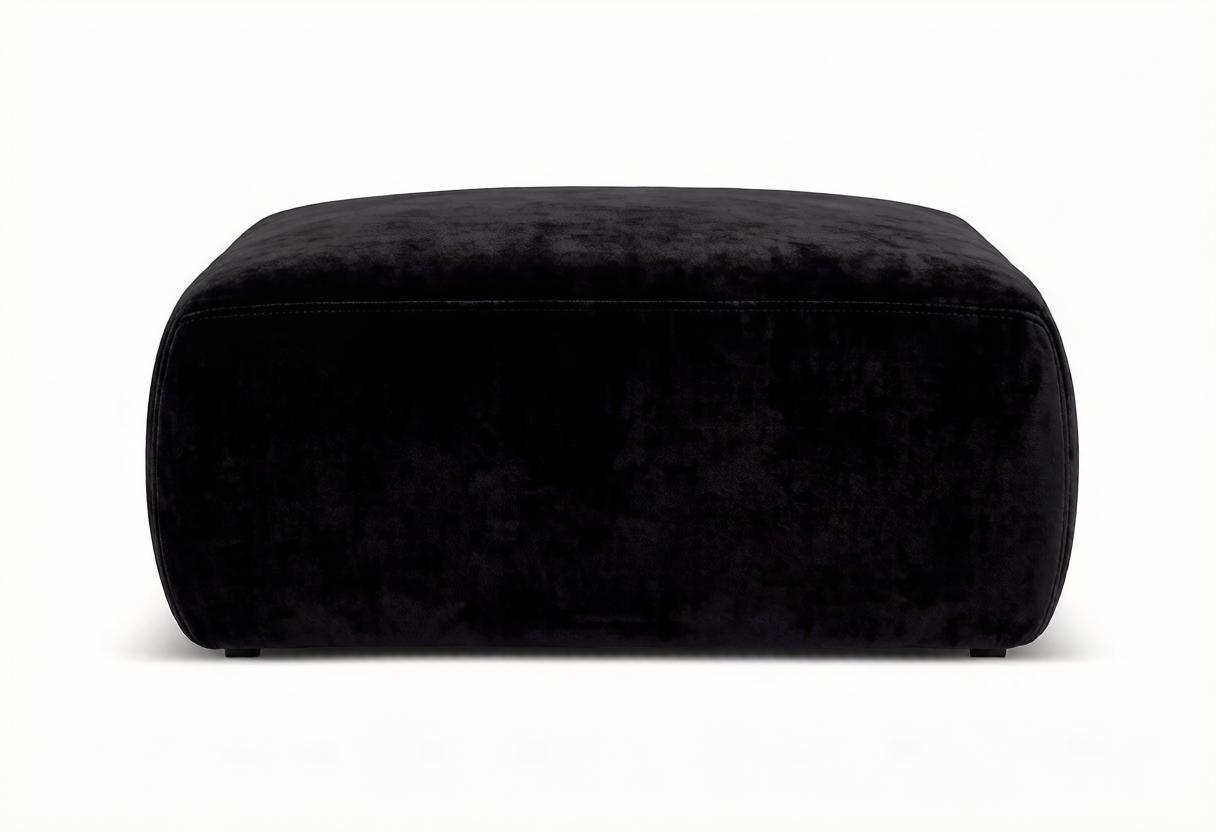 Standard pouf Outdoor