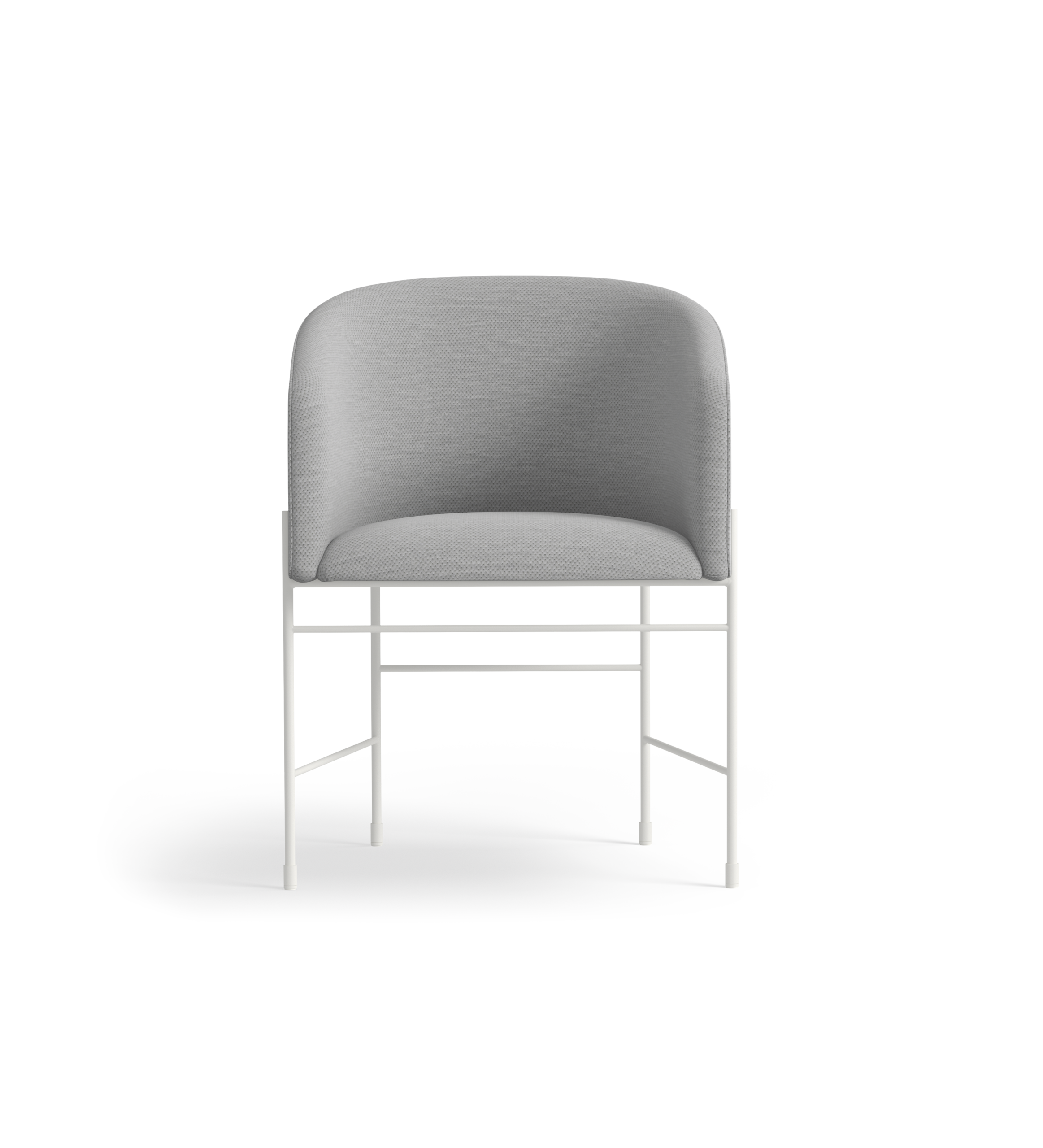 Covent Chair