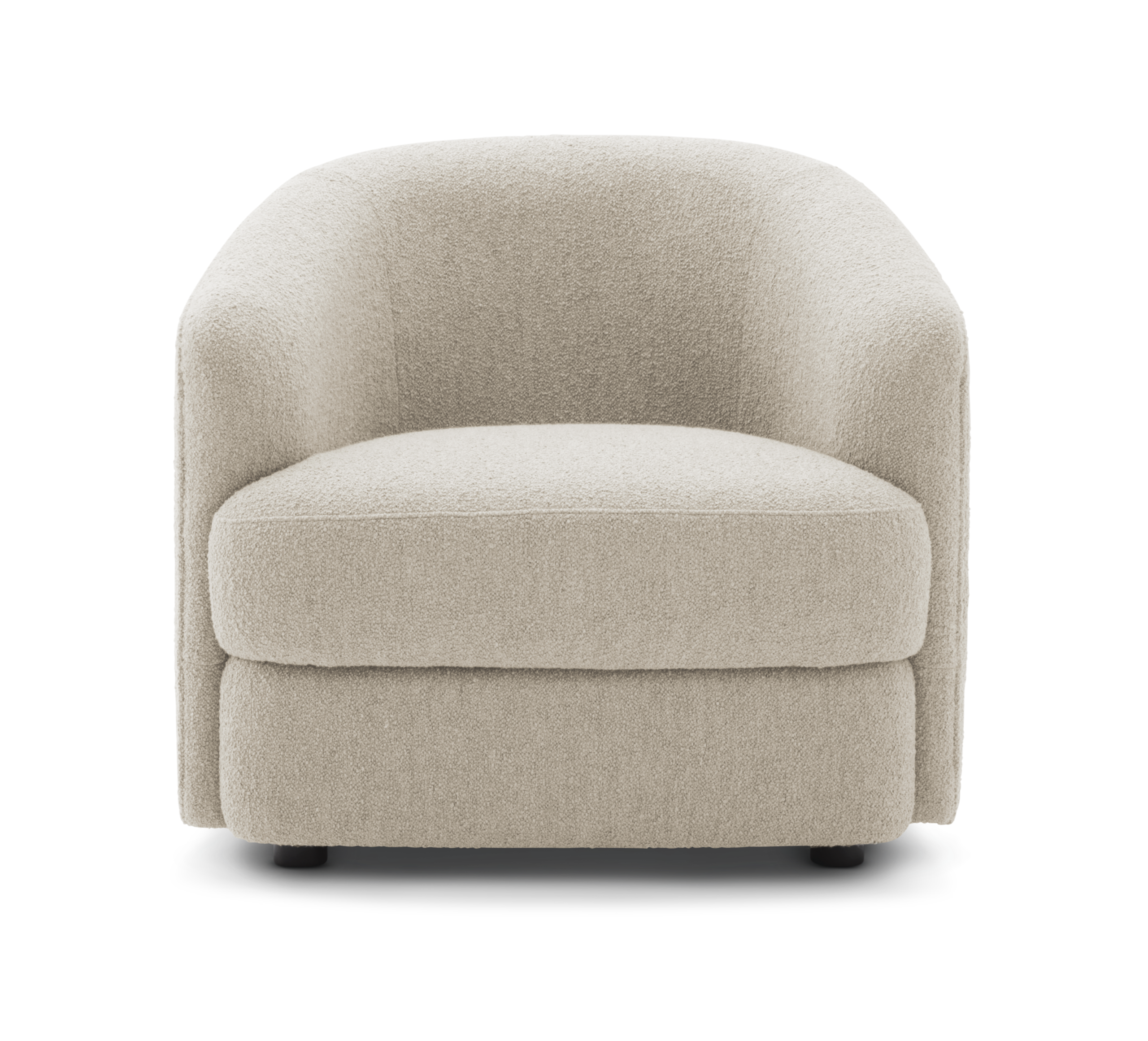 Covent Lounge Chair
