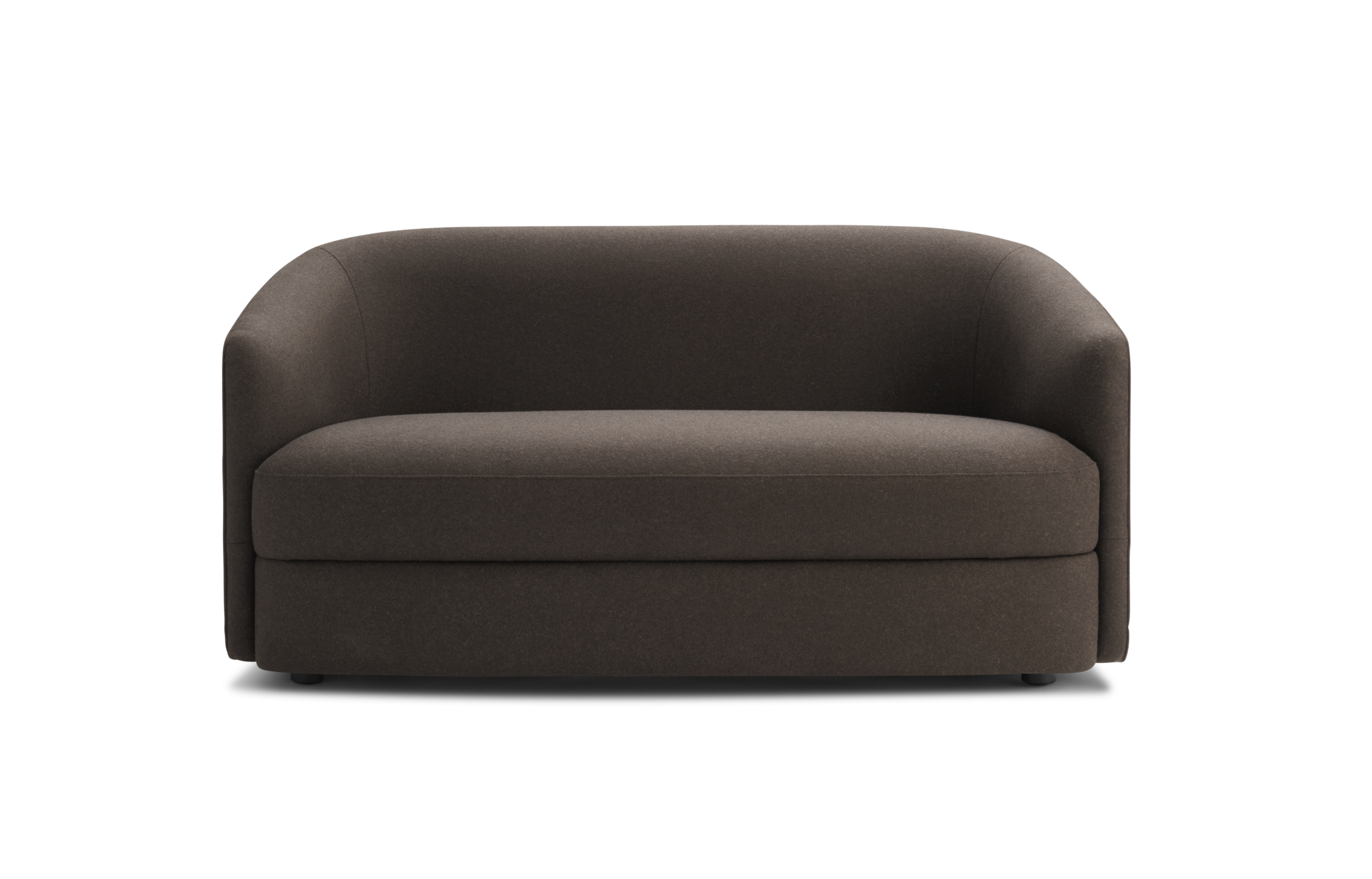 Covent Sofa