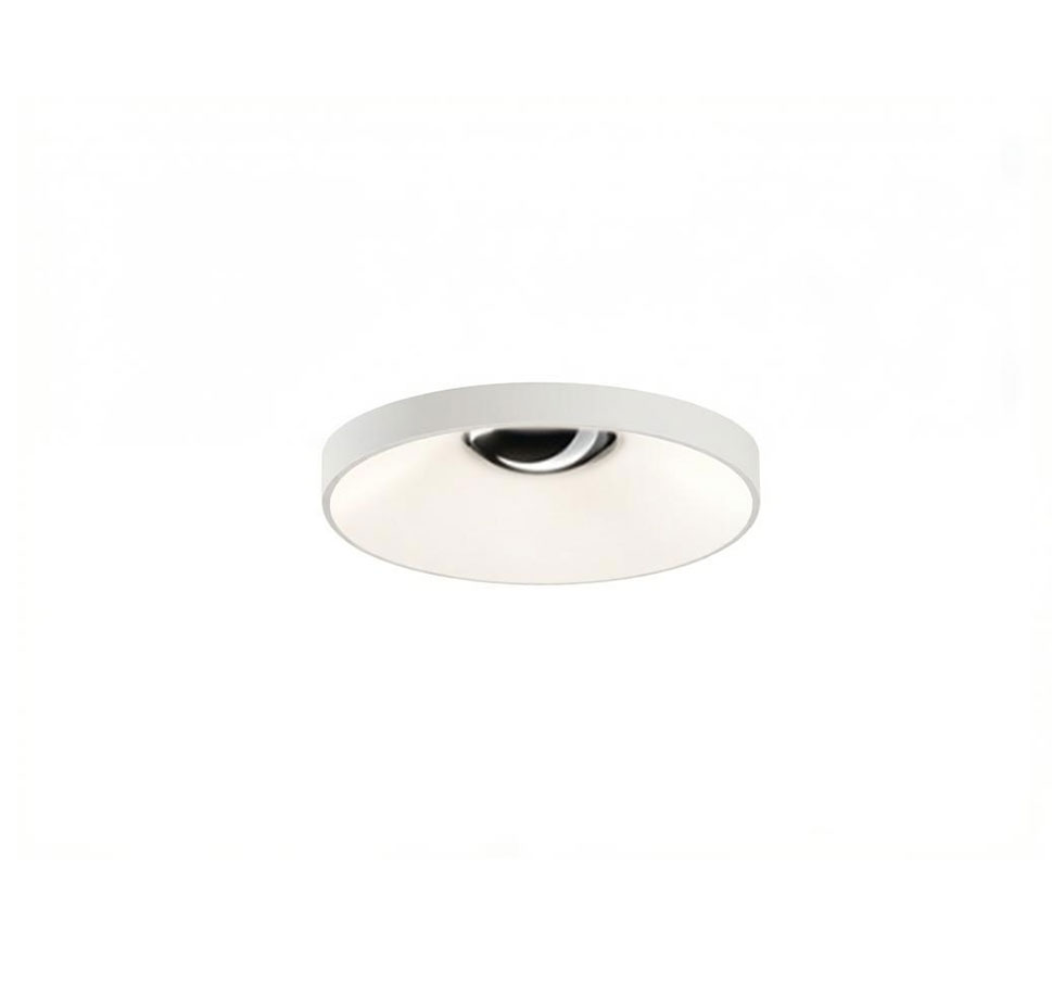 Eye Ceiling Recessed