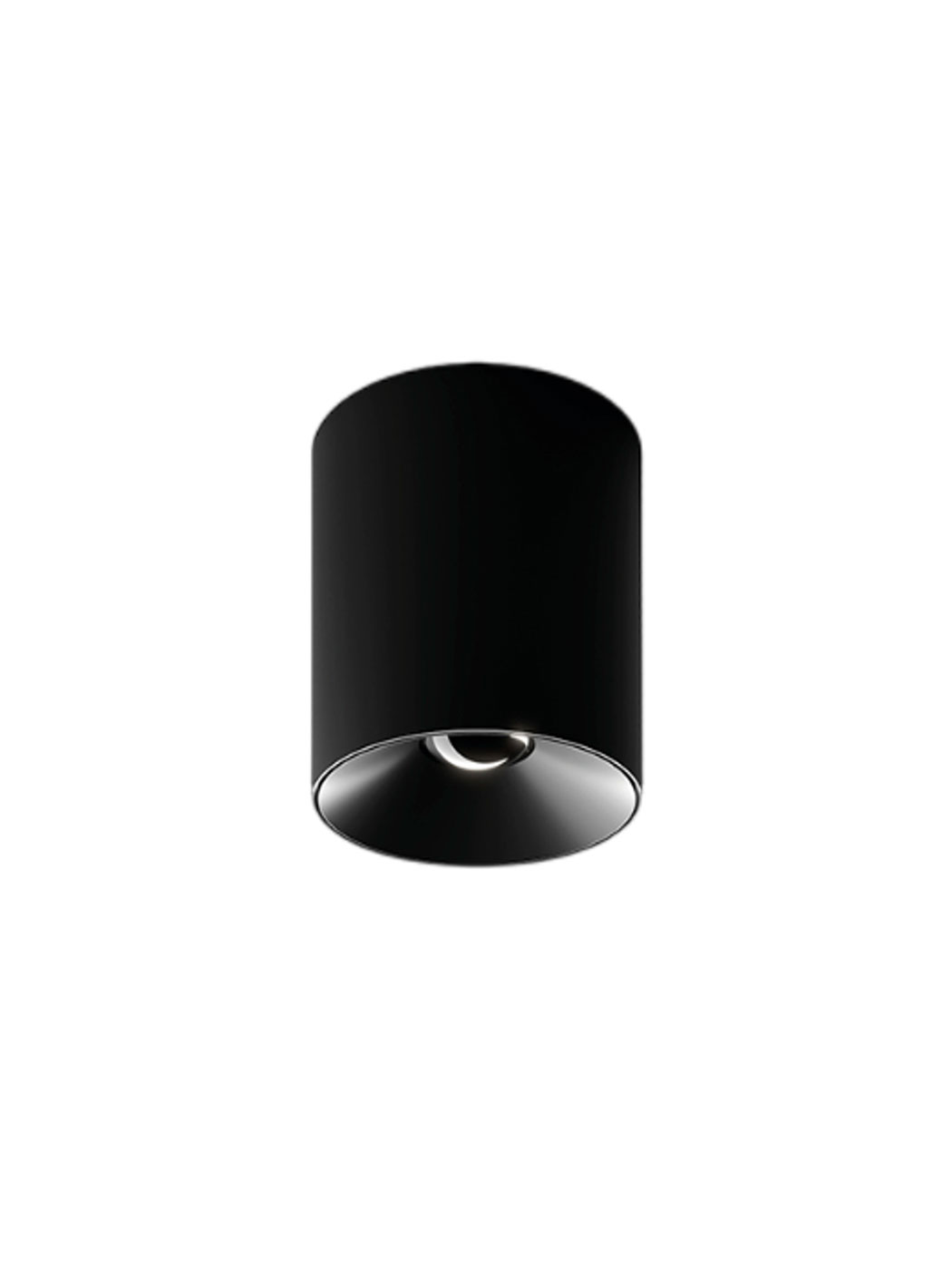 Eye Ceiling Surface