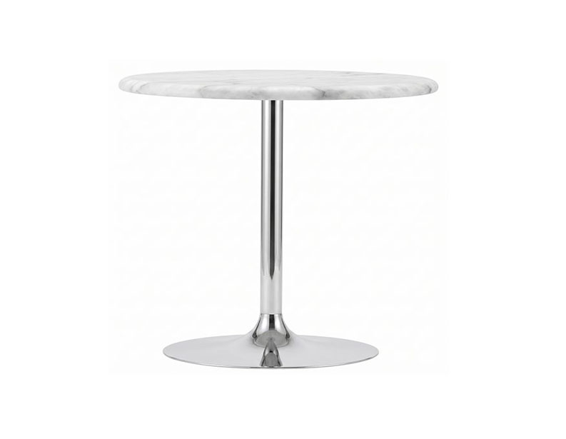 Full Moon table