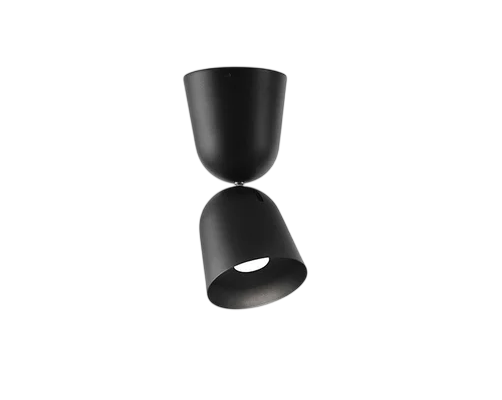 Convex spotlight