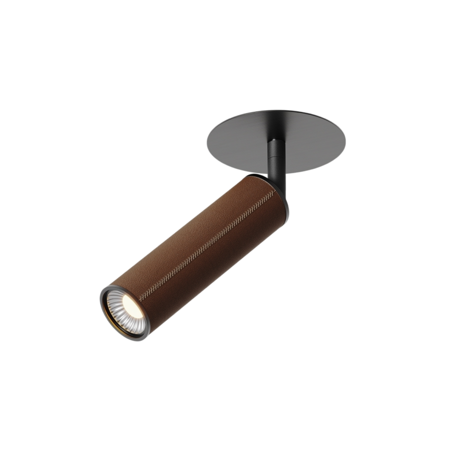 TURA T0316