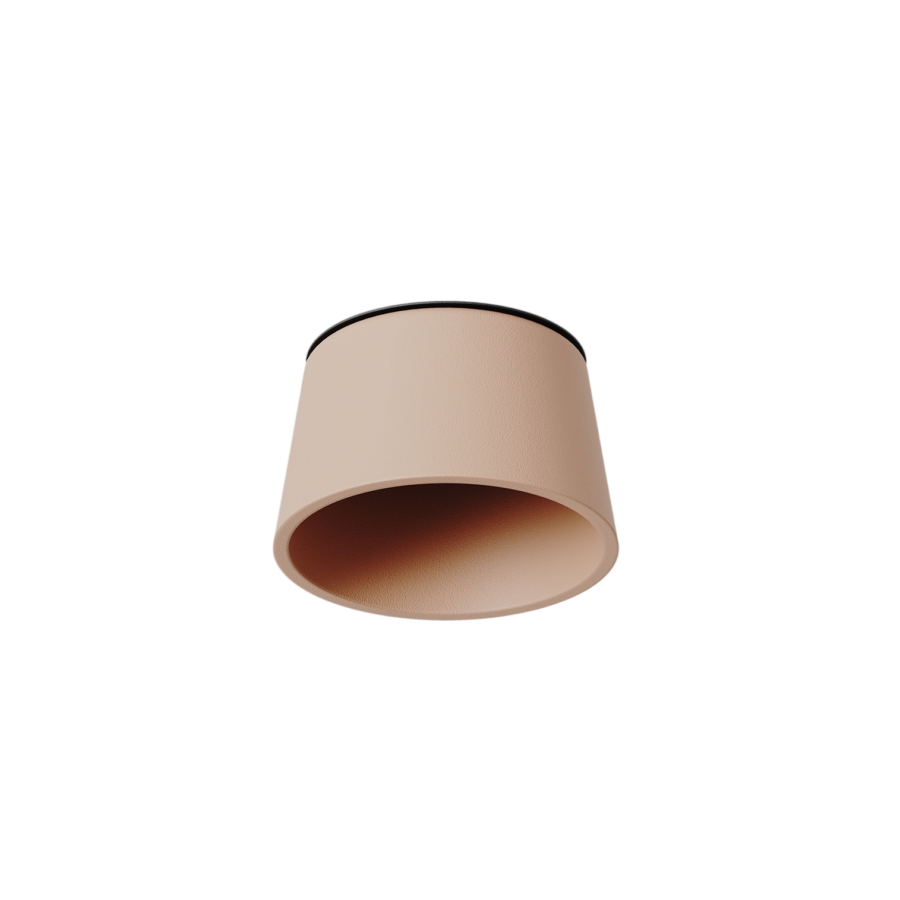 CUP T0329