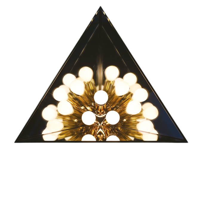 Kaleidolight
