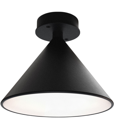 LUMO CEILING