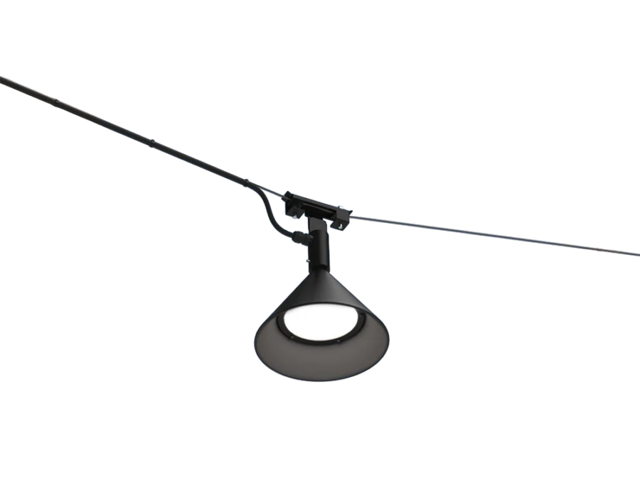 LUMO CATENARY IP65