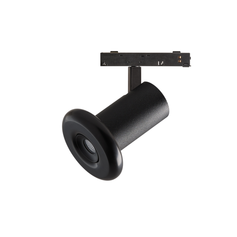 COCUS R0310
