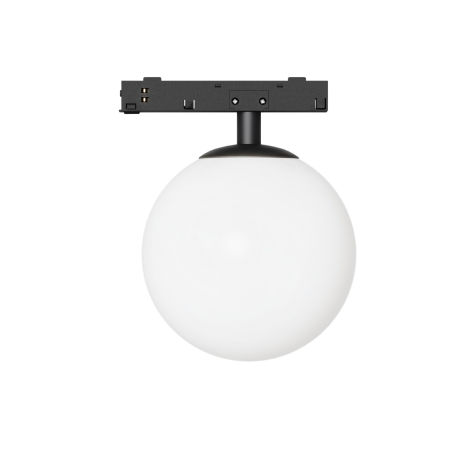 BALL R0320