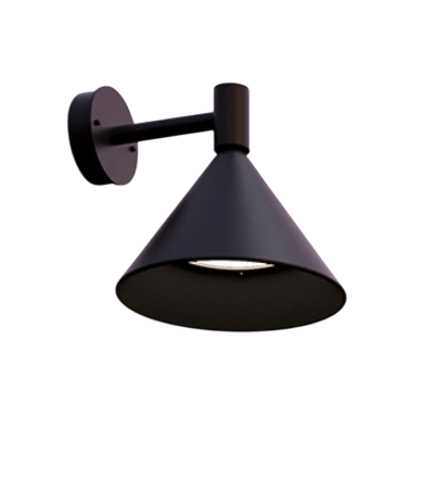 LUMO WALL IP65