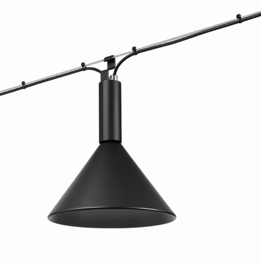 LUMO CATENARY
