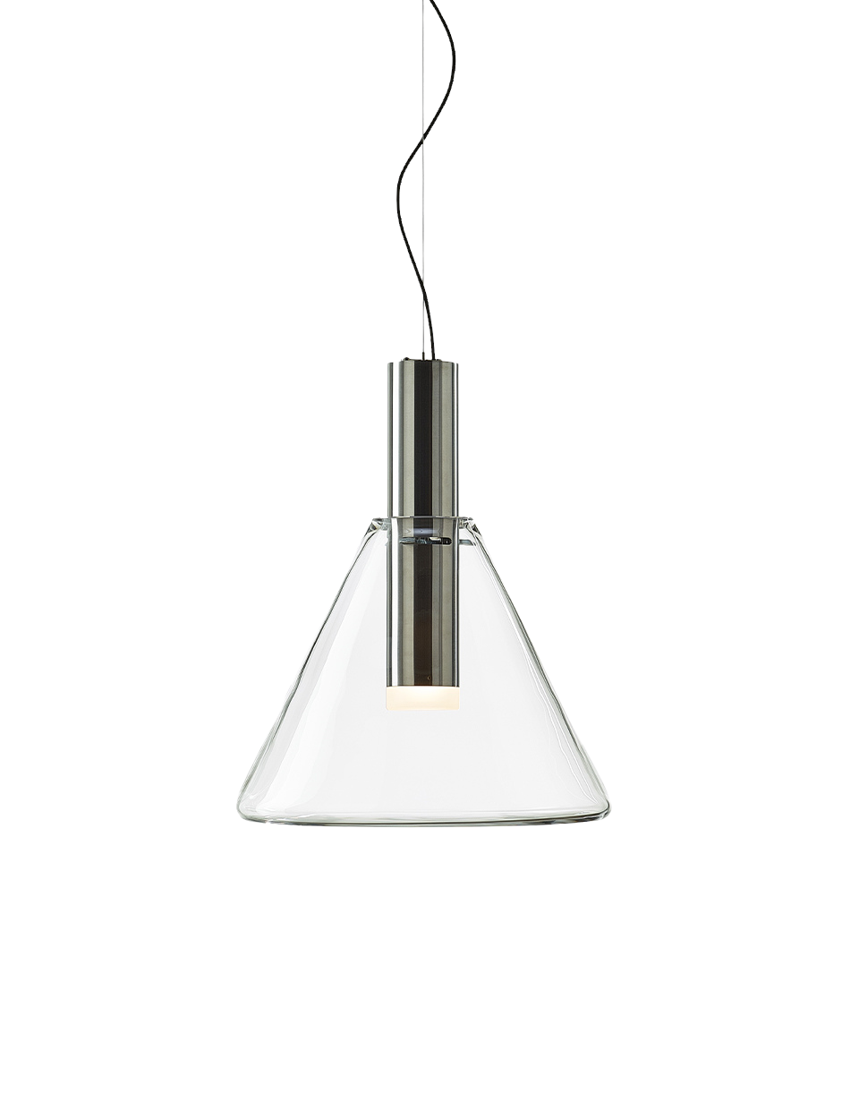 Phenomena pendant cone