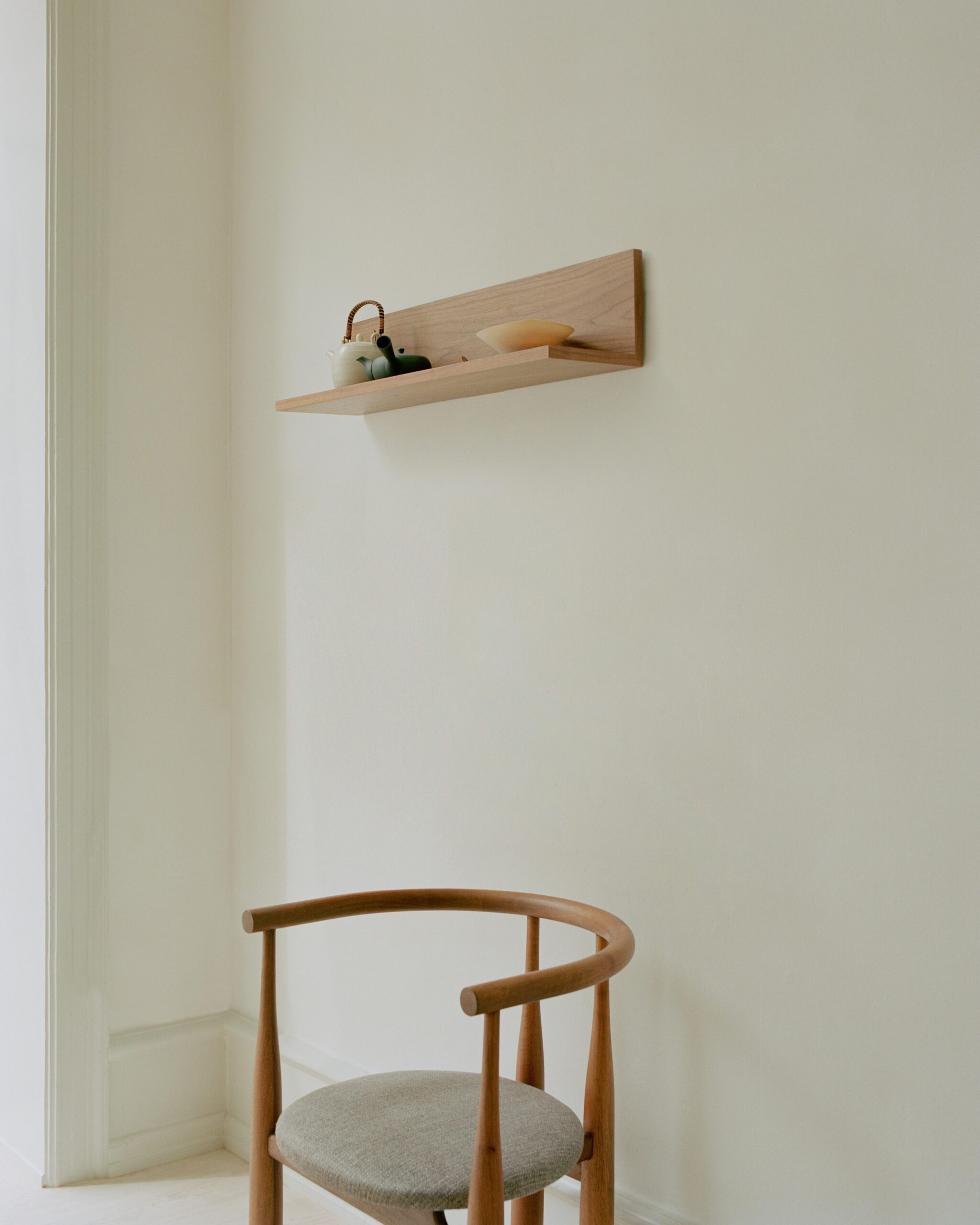 Tana Wall Shelf
