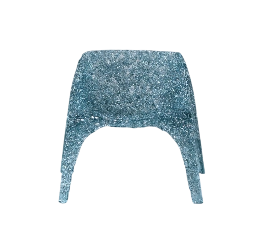 Veronica armchair