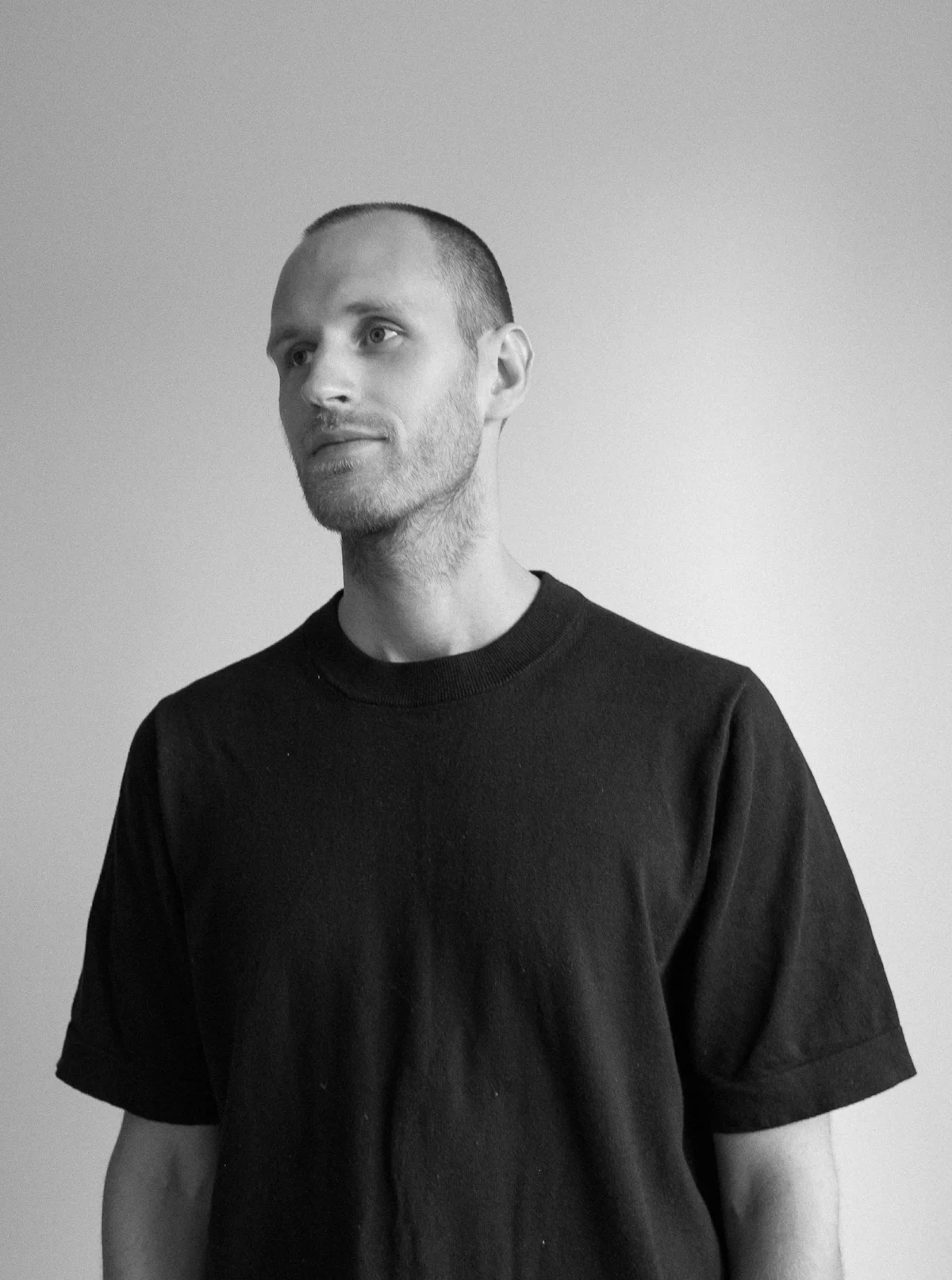 Joel Fjällström