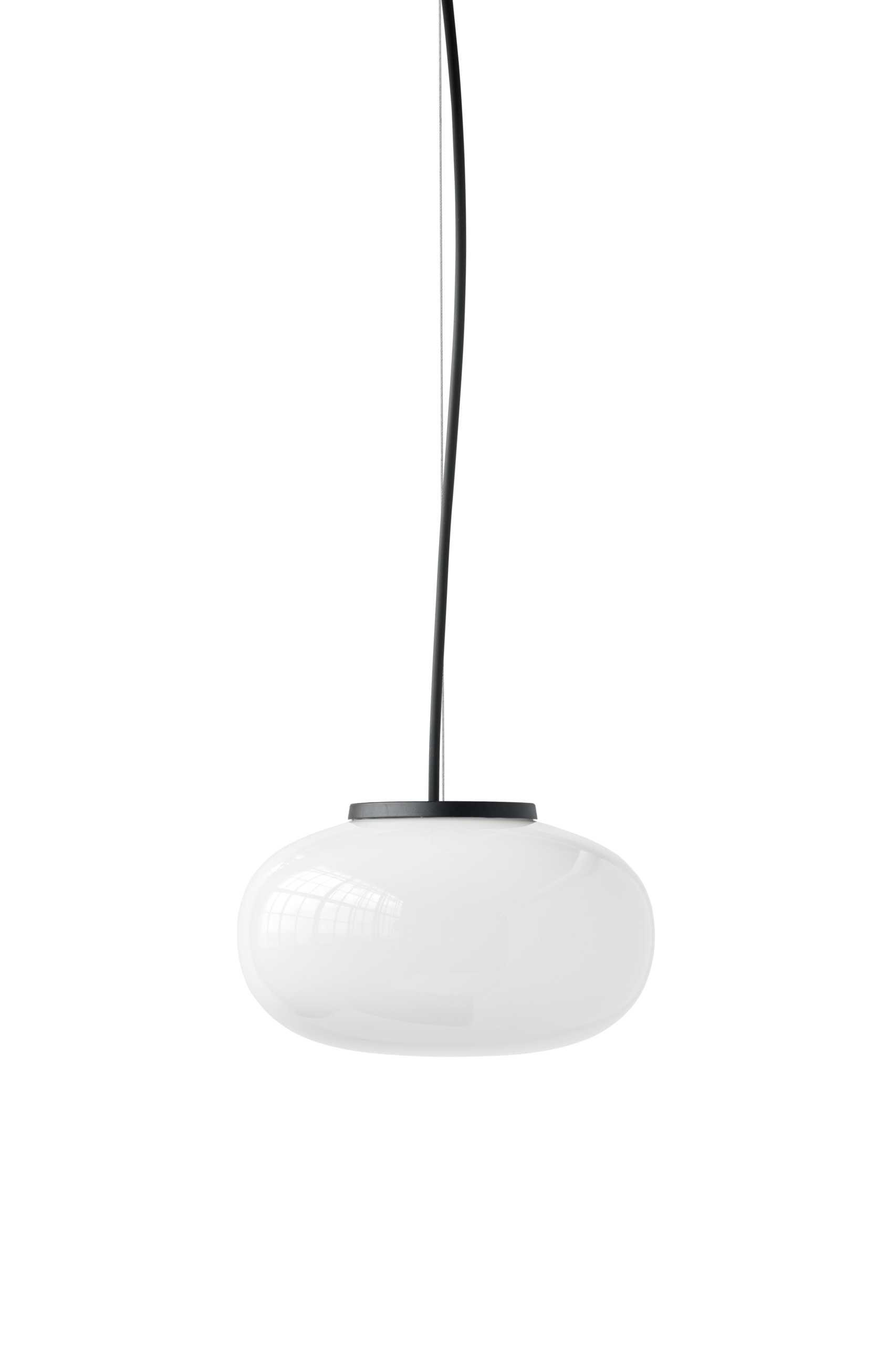 Karl-Johan Pendant Lamp