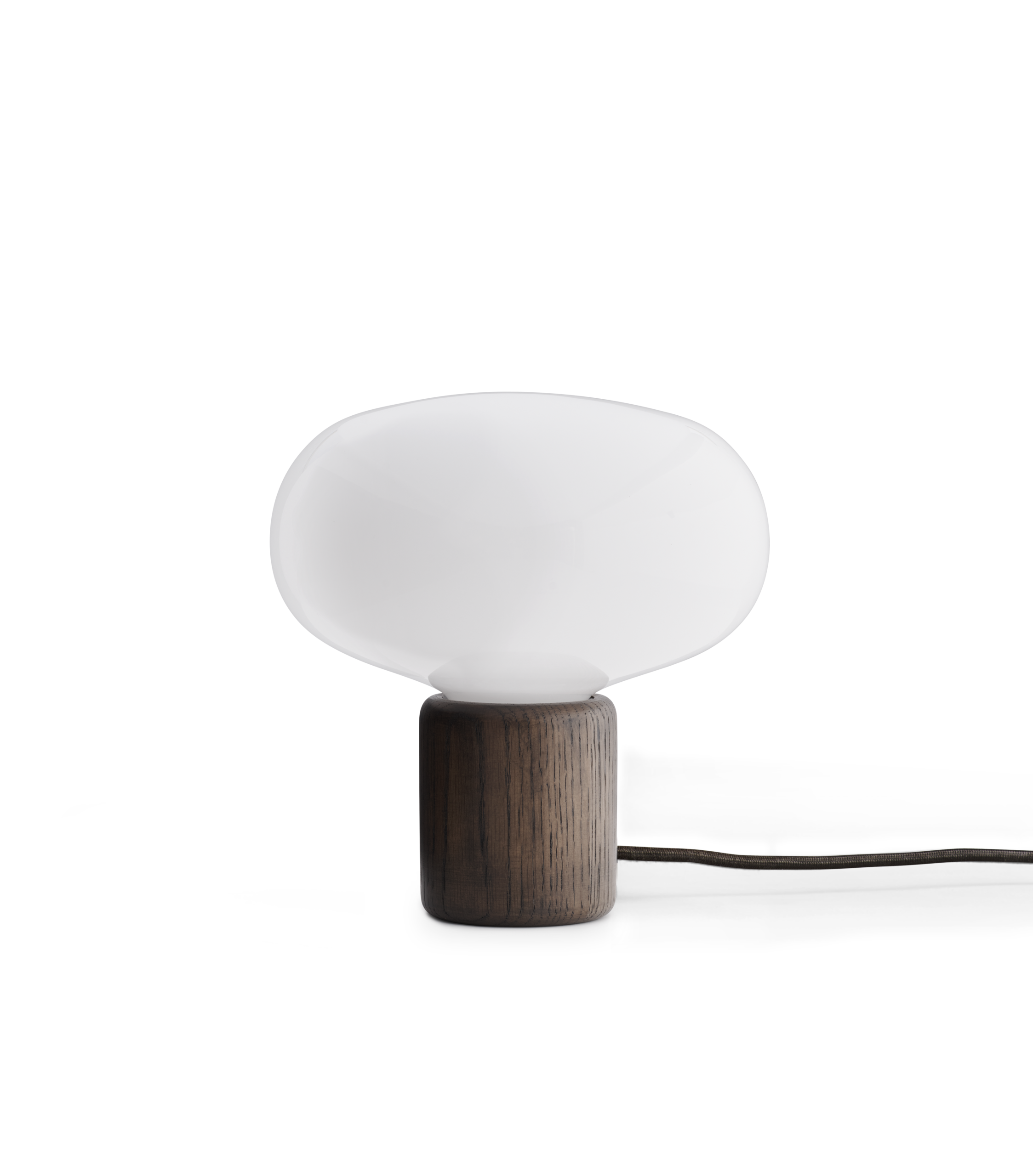 Karl-Johan Table Lamp