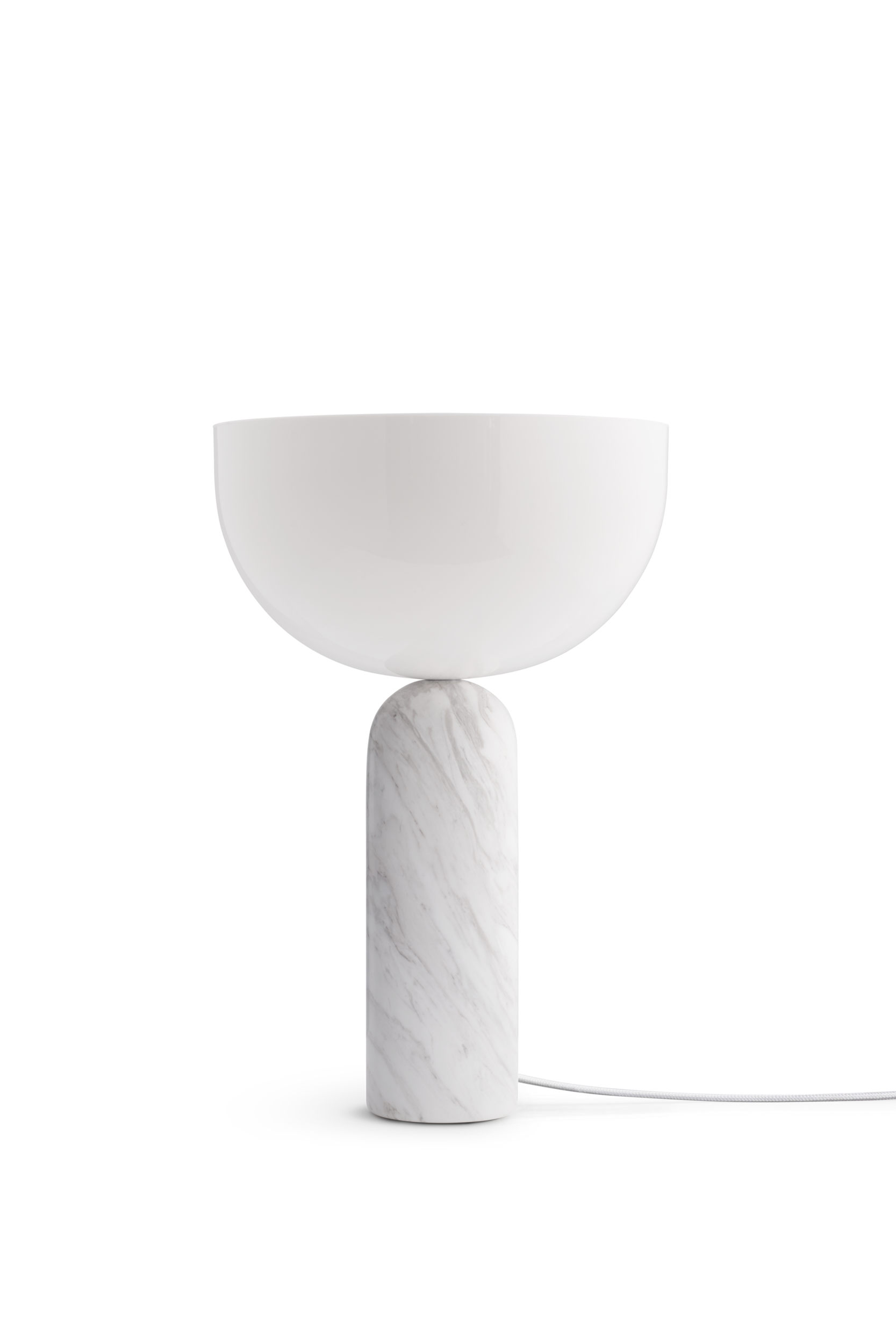 Kizu Table Lamp