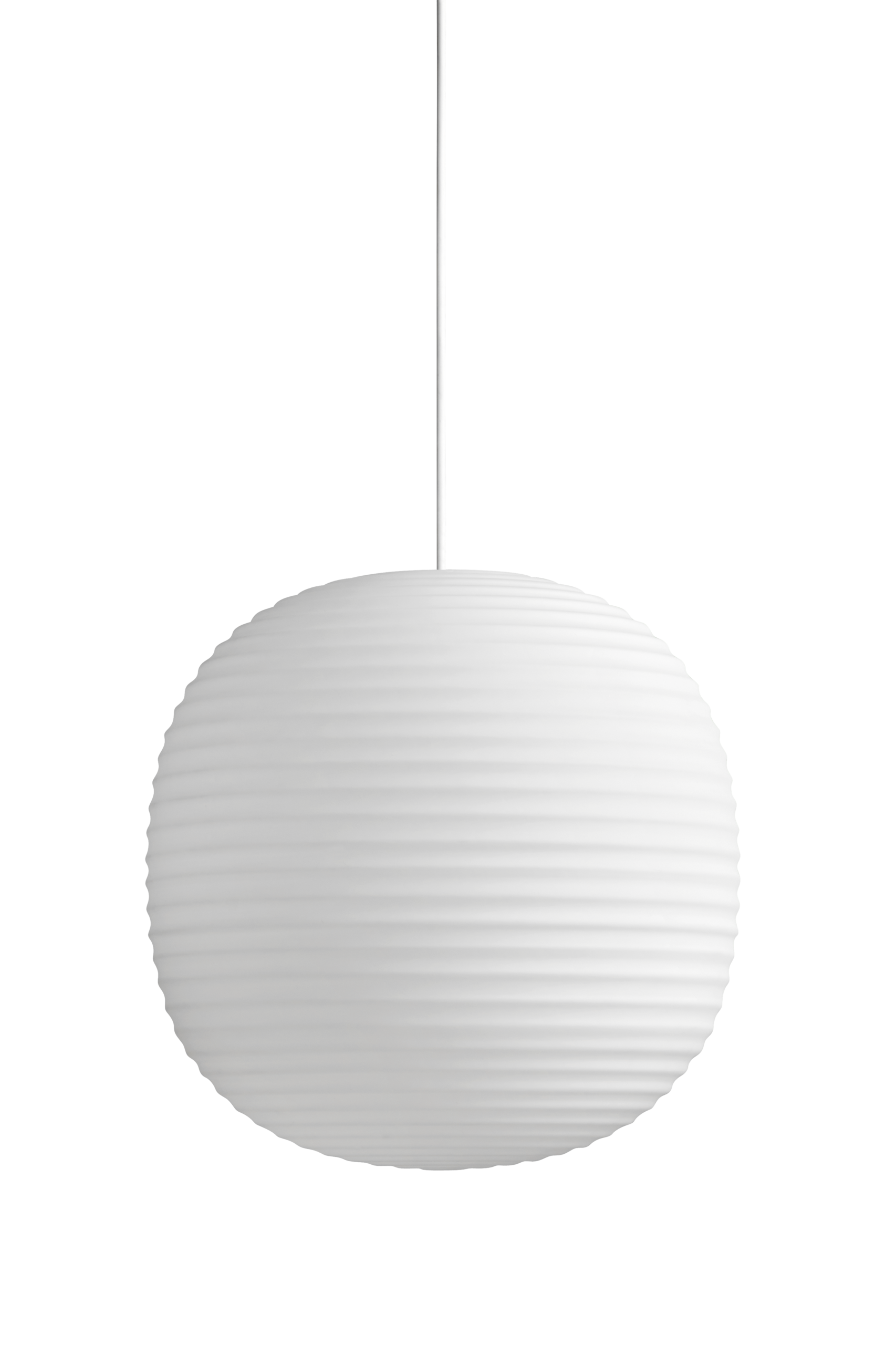 Lantern Pendant