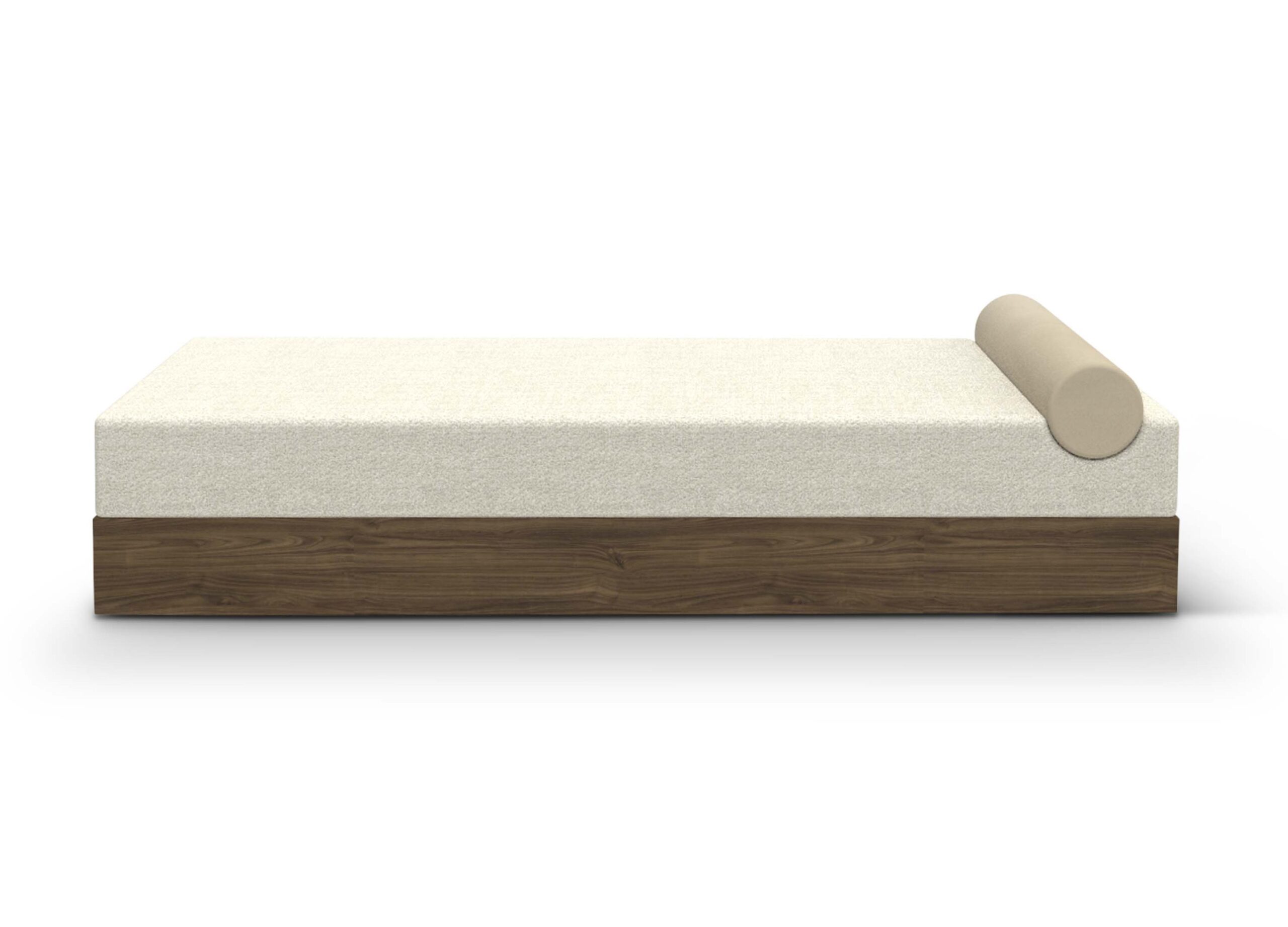 Mass Daybed