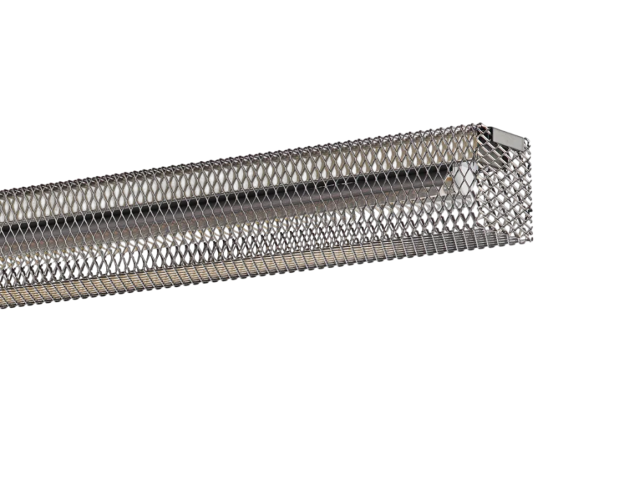 GRID - CEILING