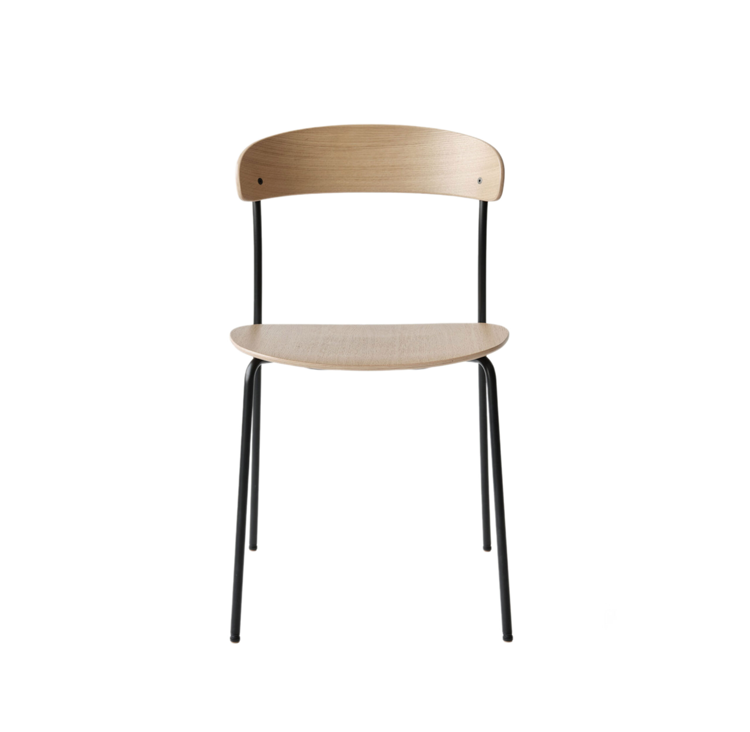 Missing Chair