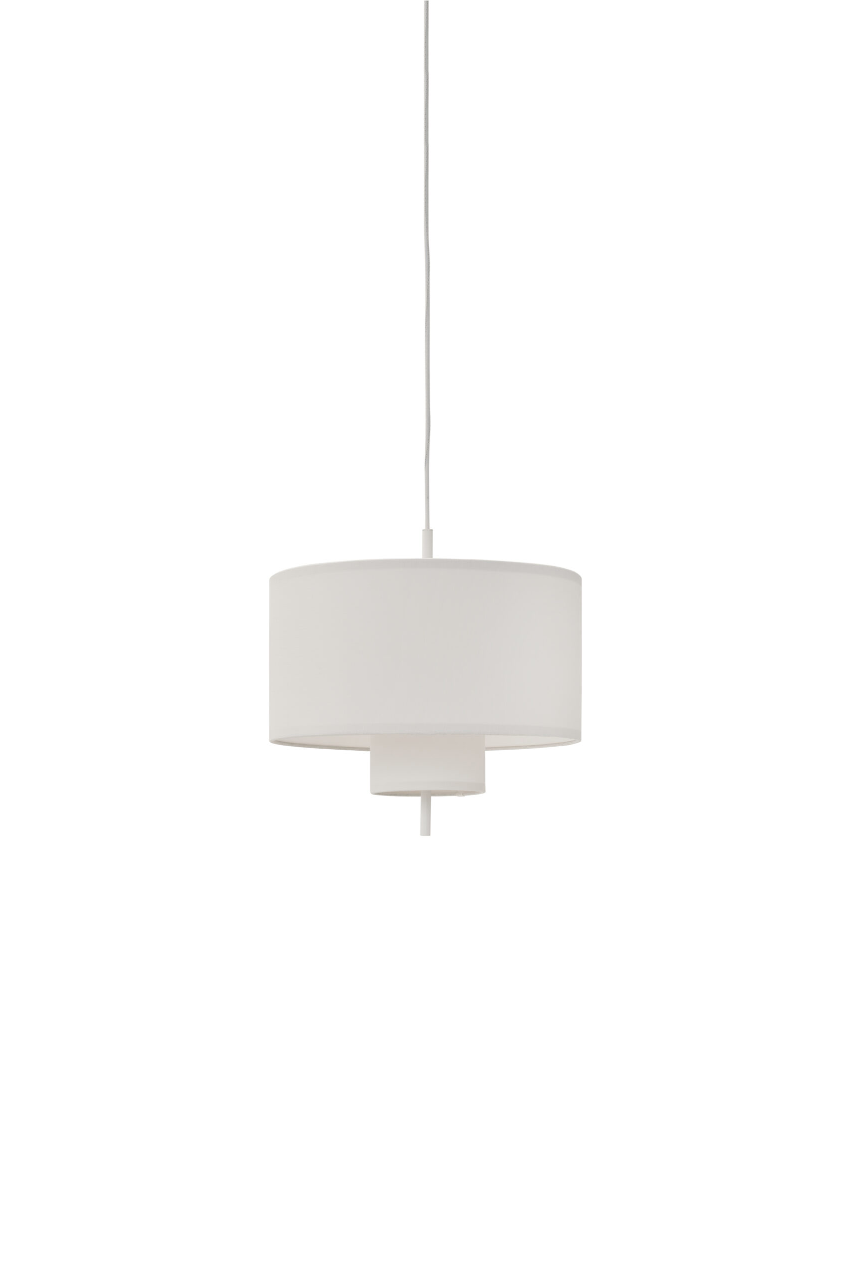 Margin Pendant Lamp