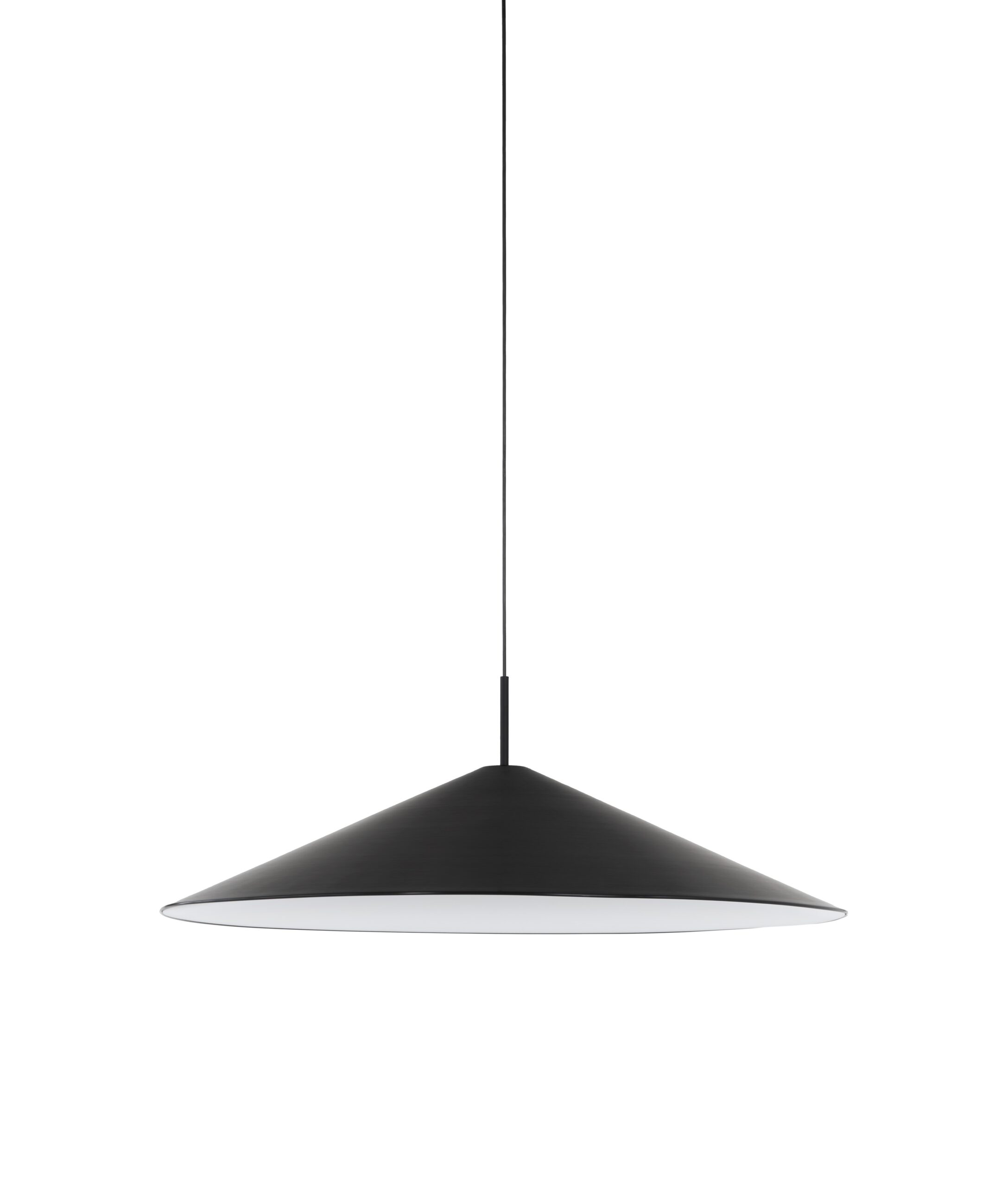 Brolly Pendant Lamp