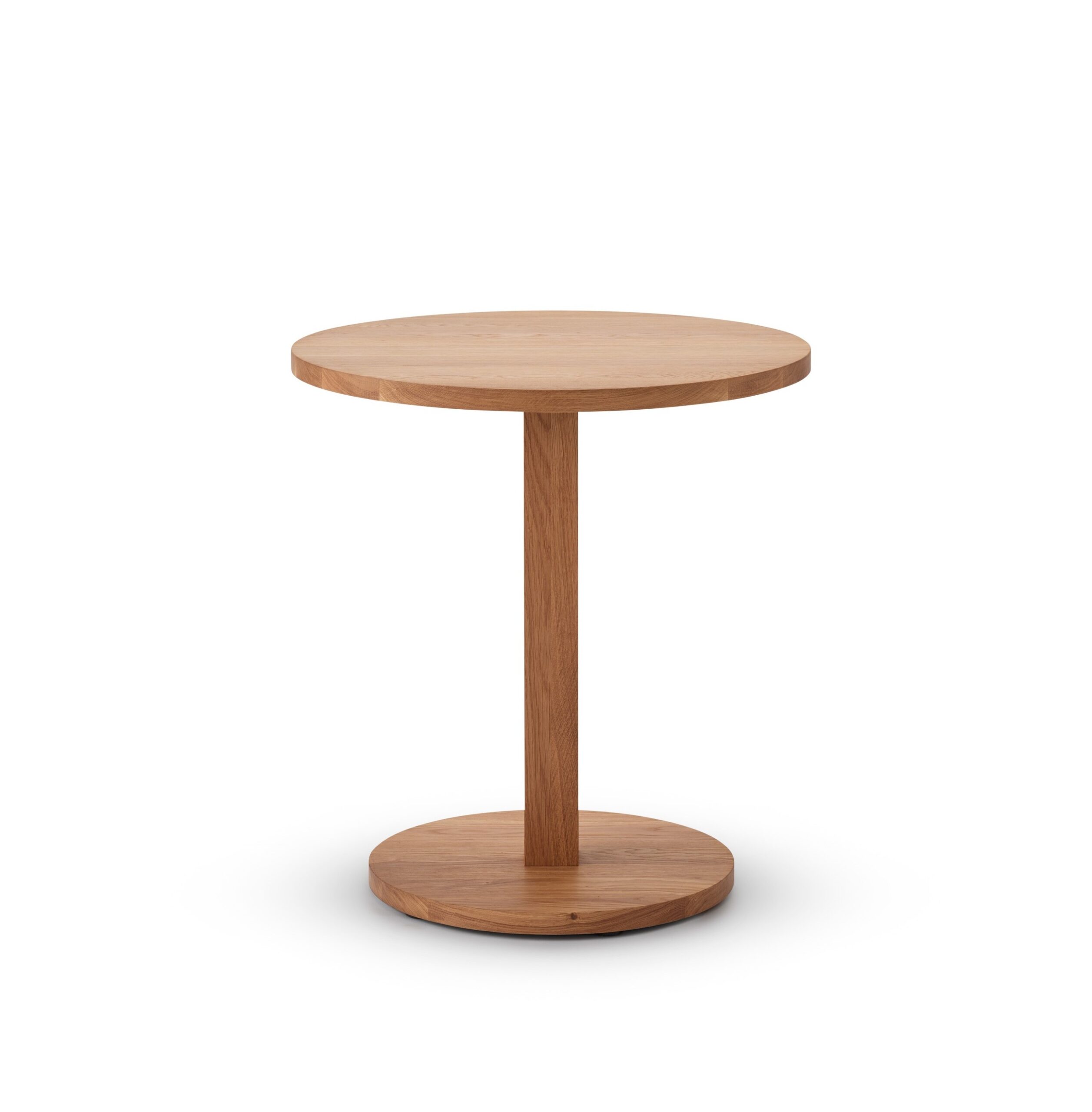 Atlas Bistro Table