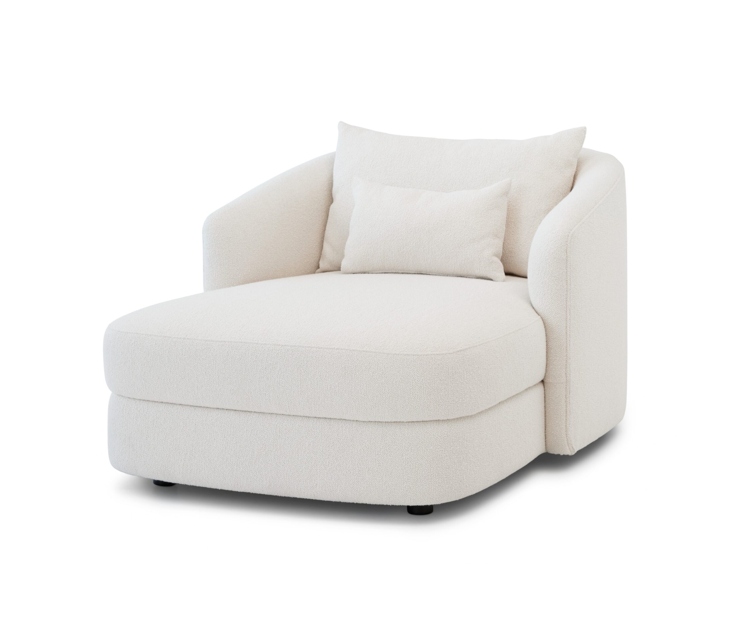 Covent Chaise Longue