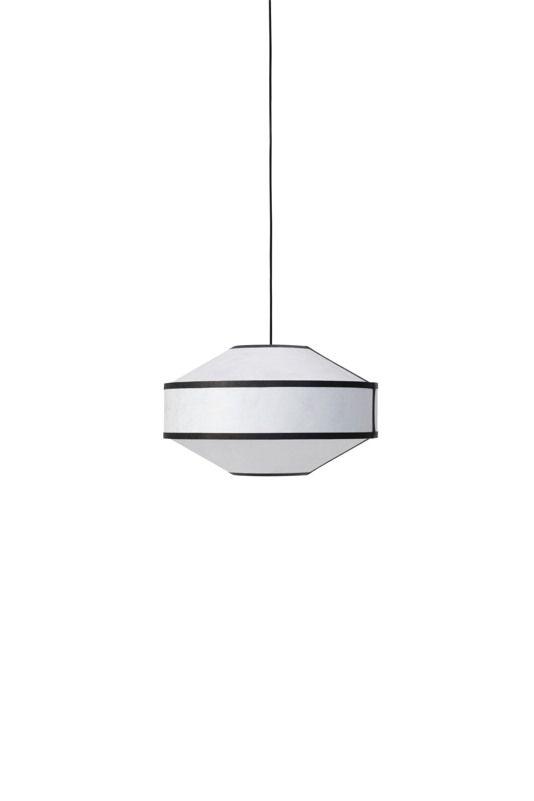 Kite Pendant Lamp