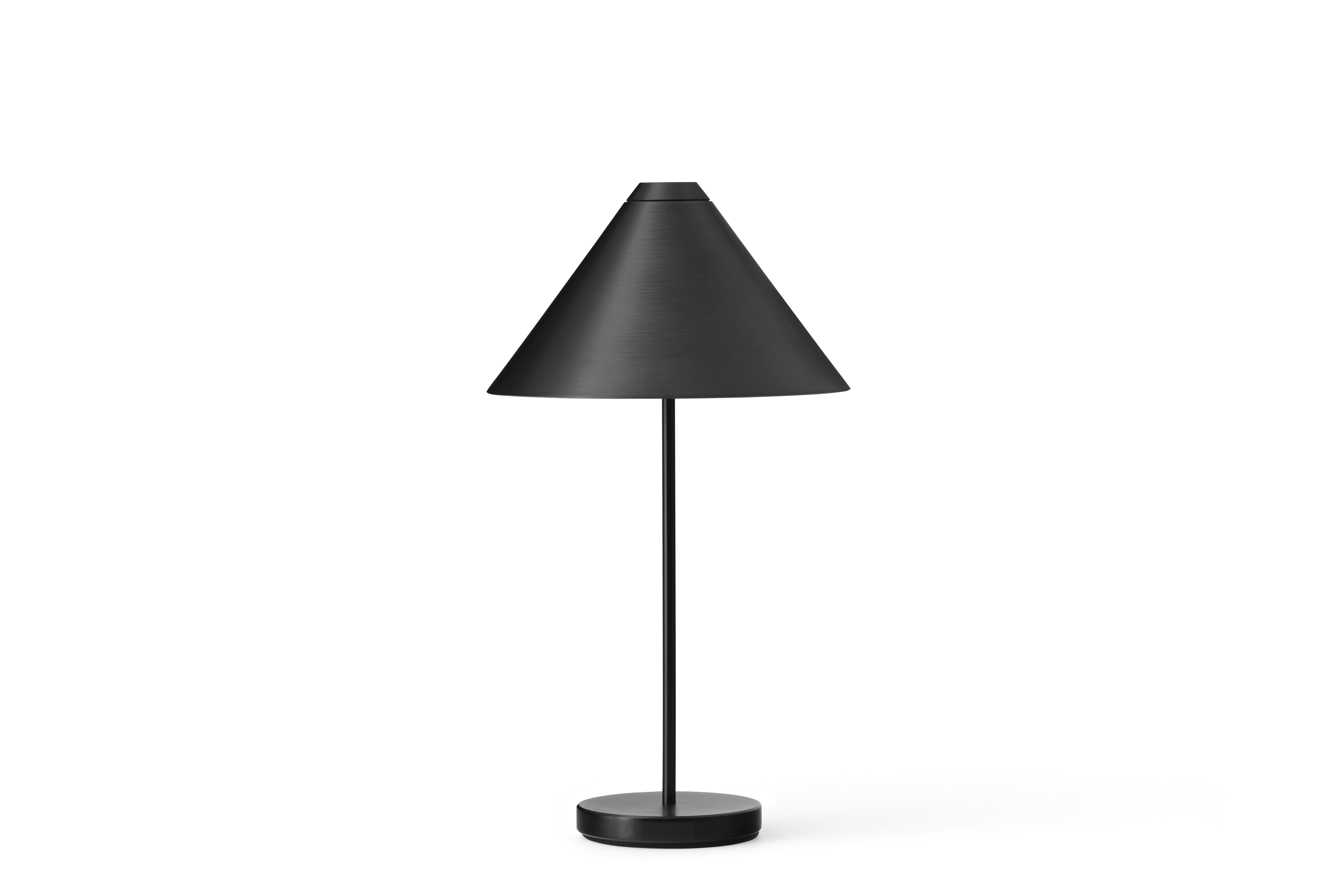 Brolly Portable Table Lamp