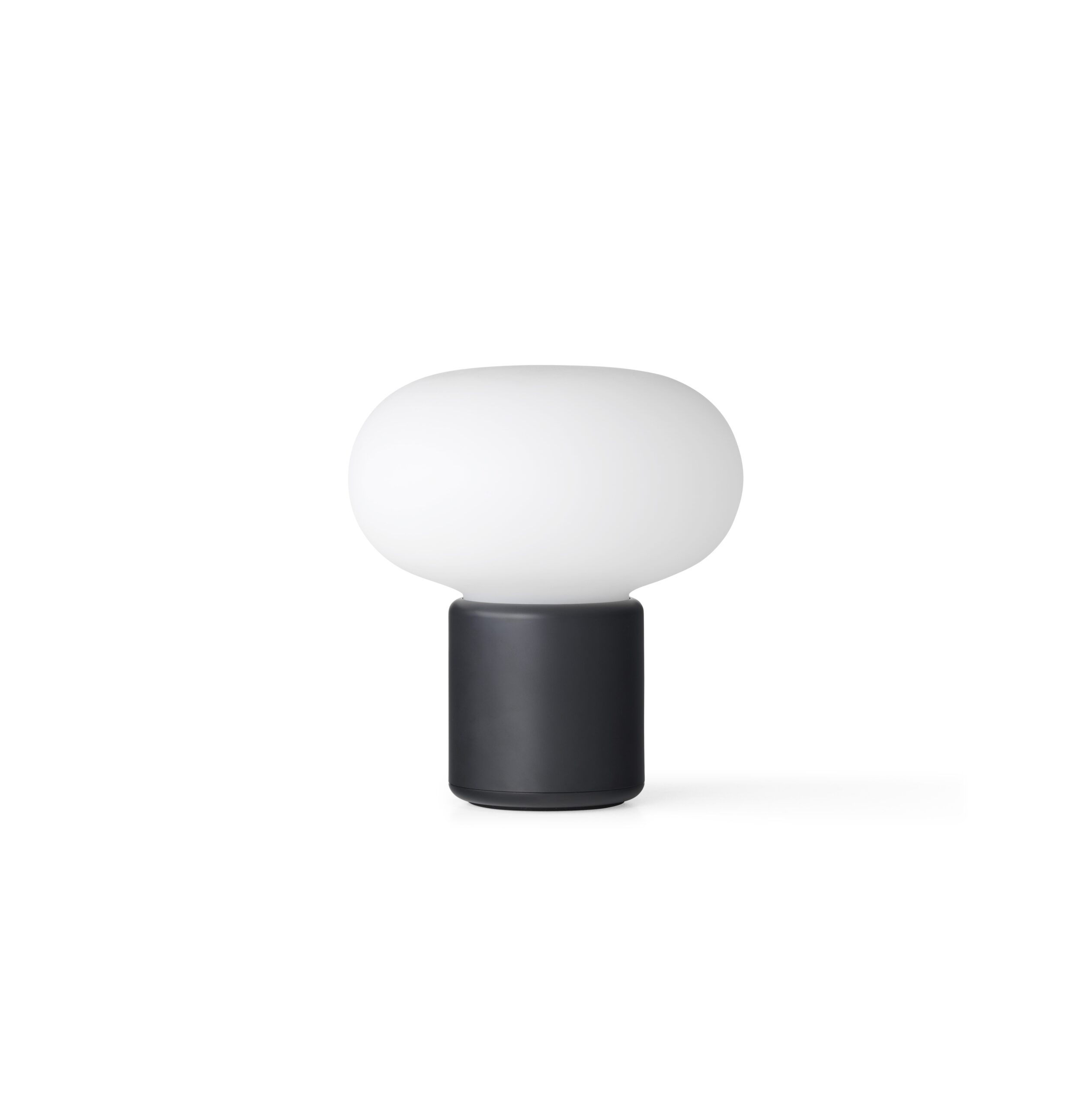 Karl-Johan Portable Table Lamp