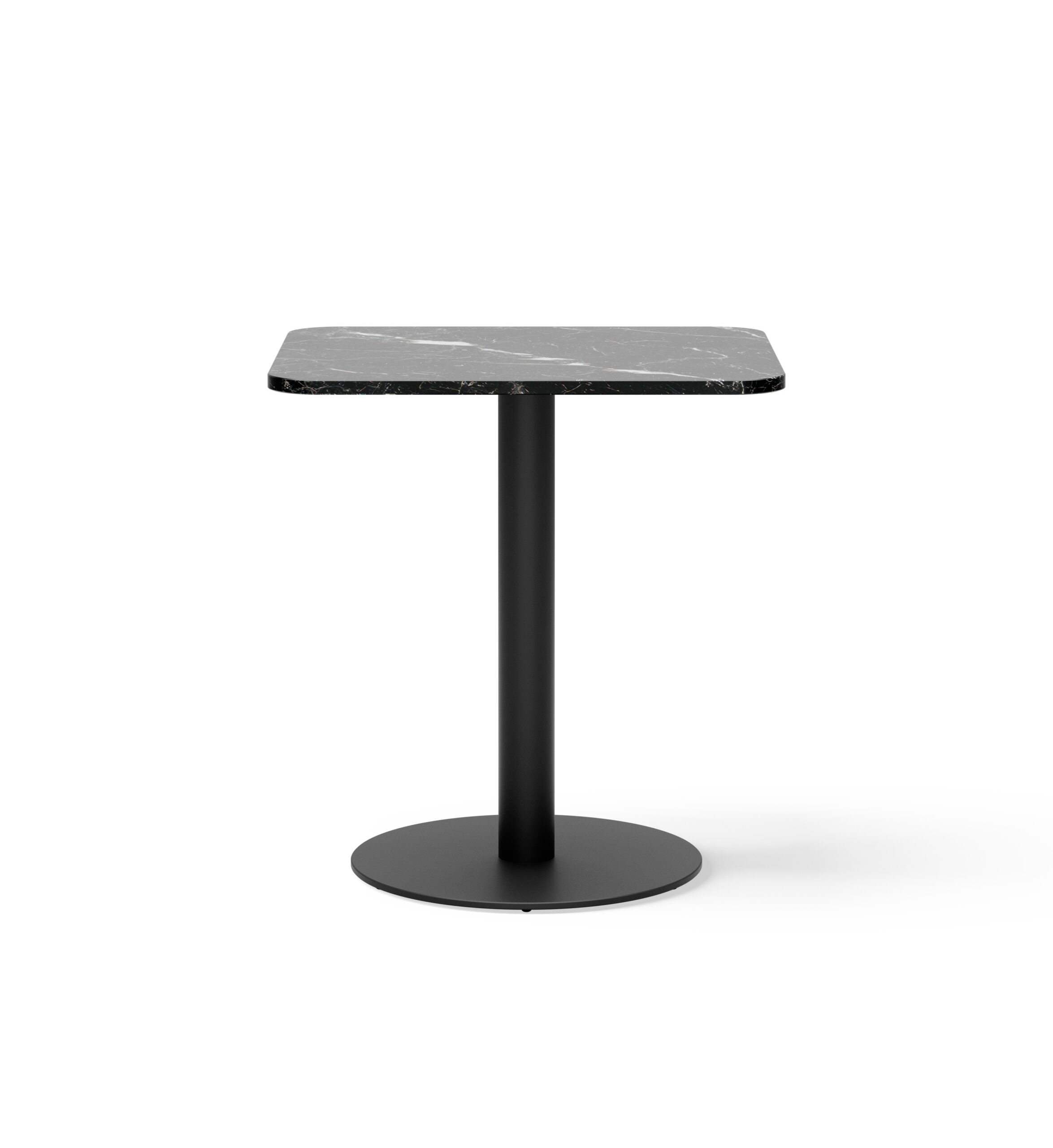 Florence Column Table