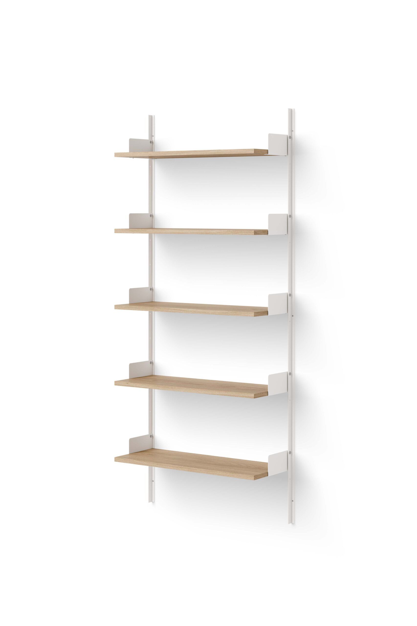 New Works Wall Shelf