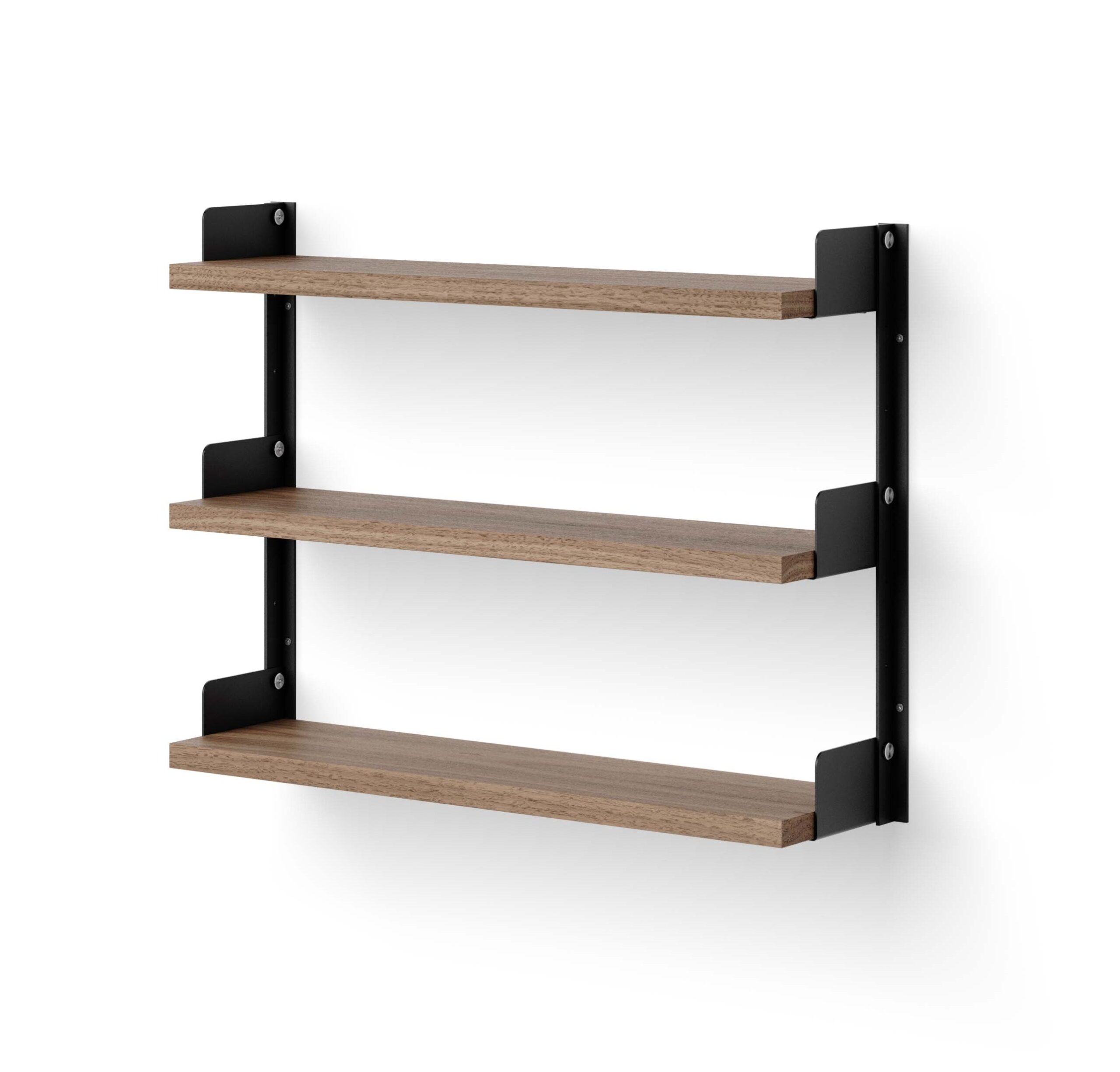 New Works Tea Shelf