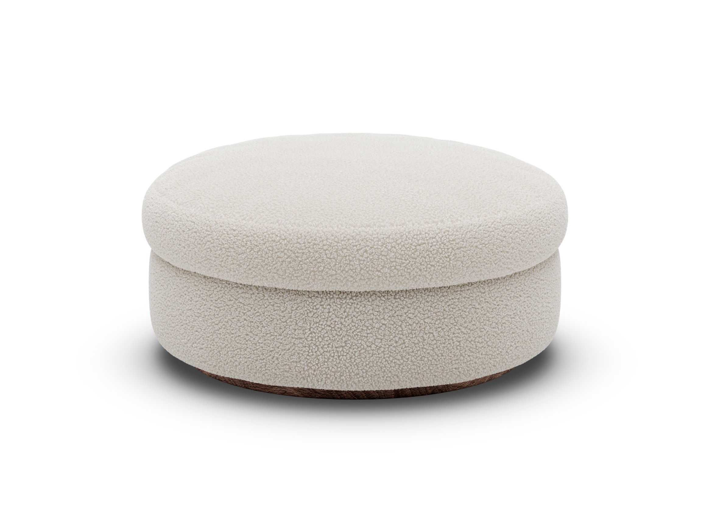 Coda Ottoman