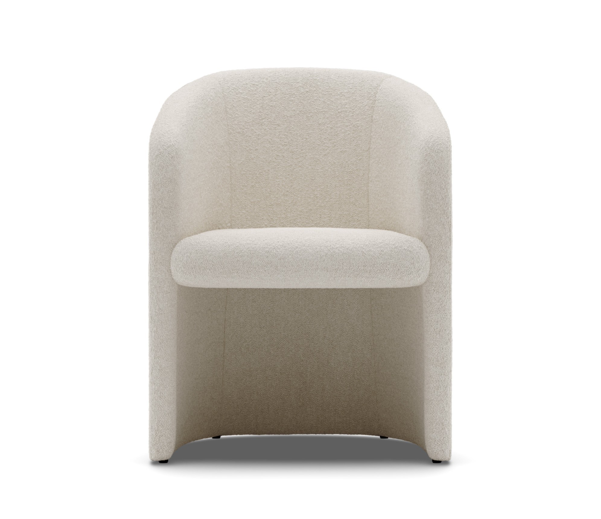 Covent Club Chair