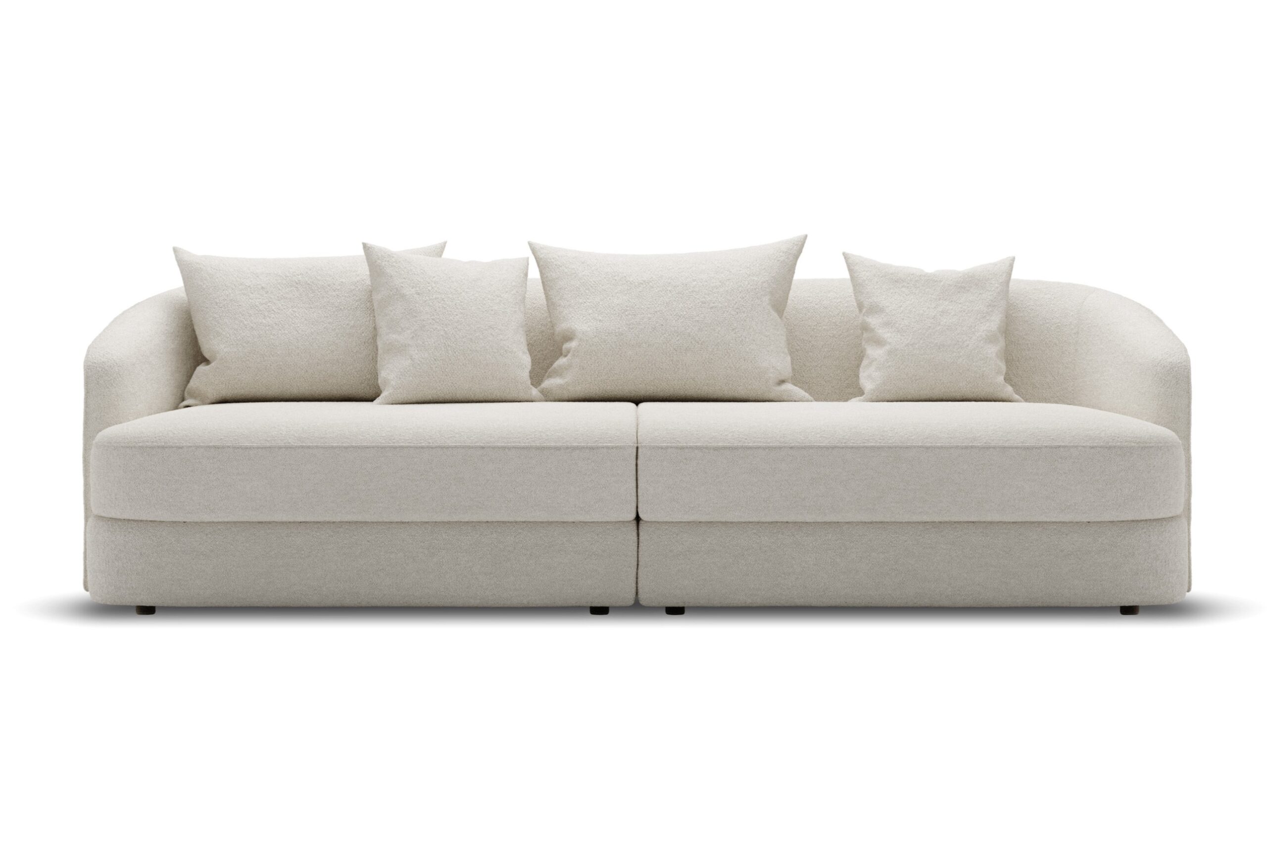 Covent Residential Sofa