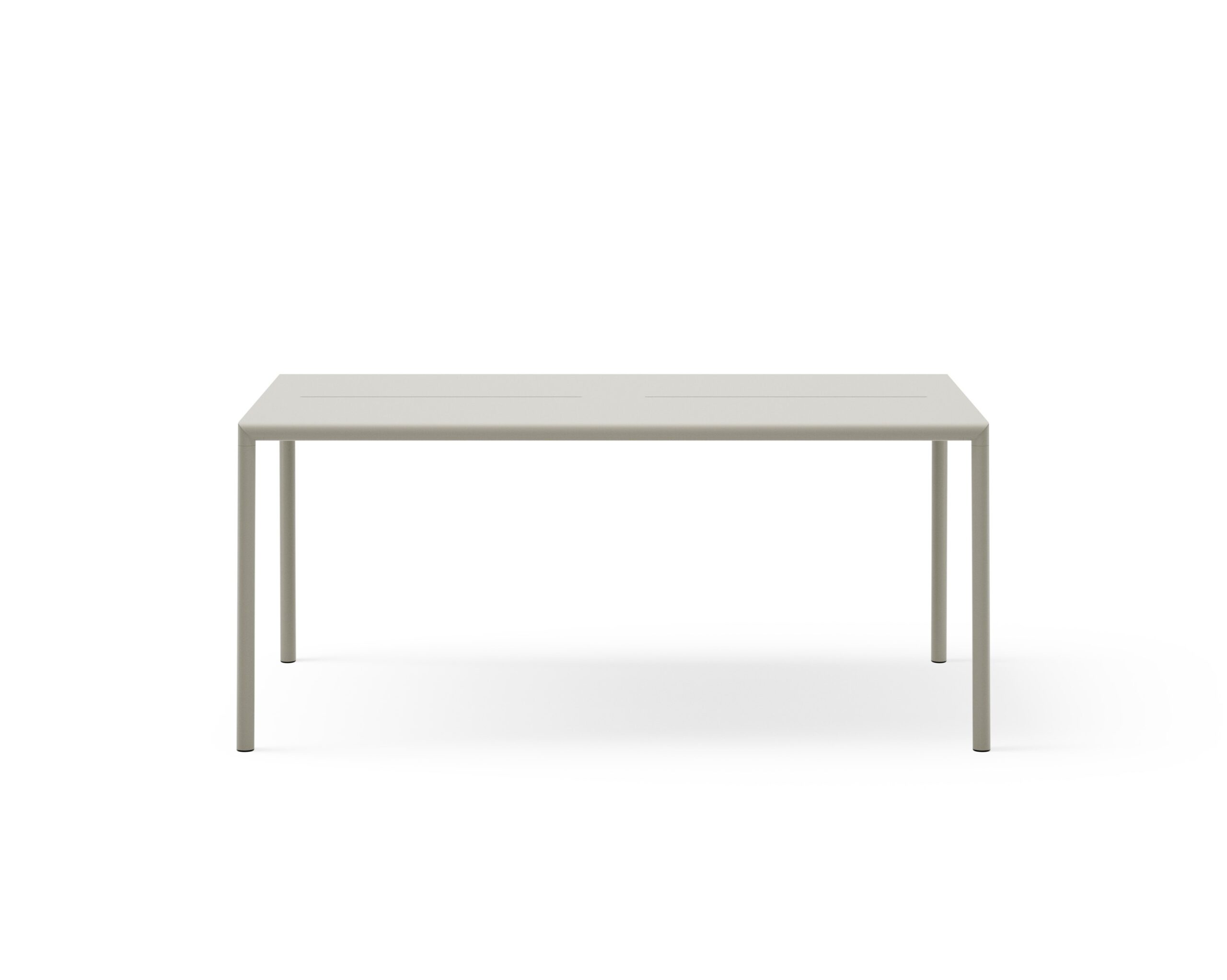 May Table